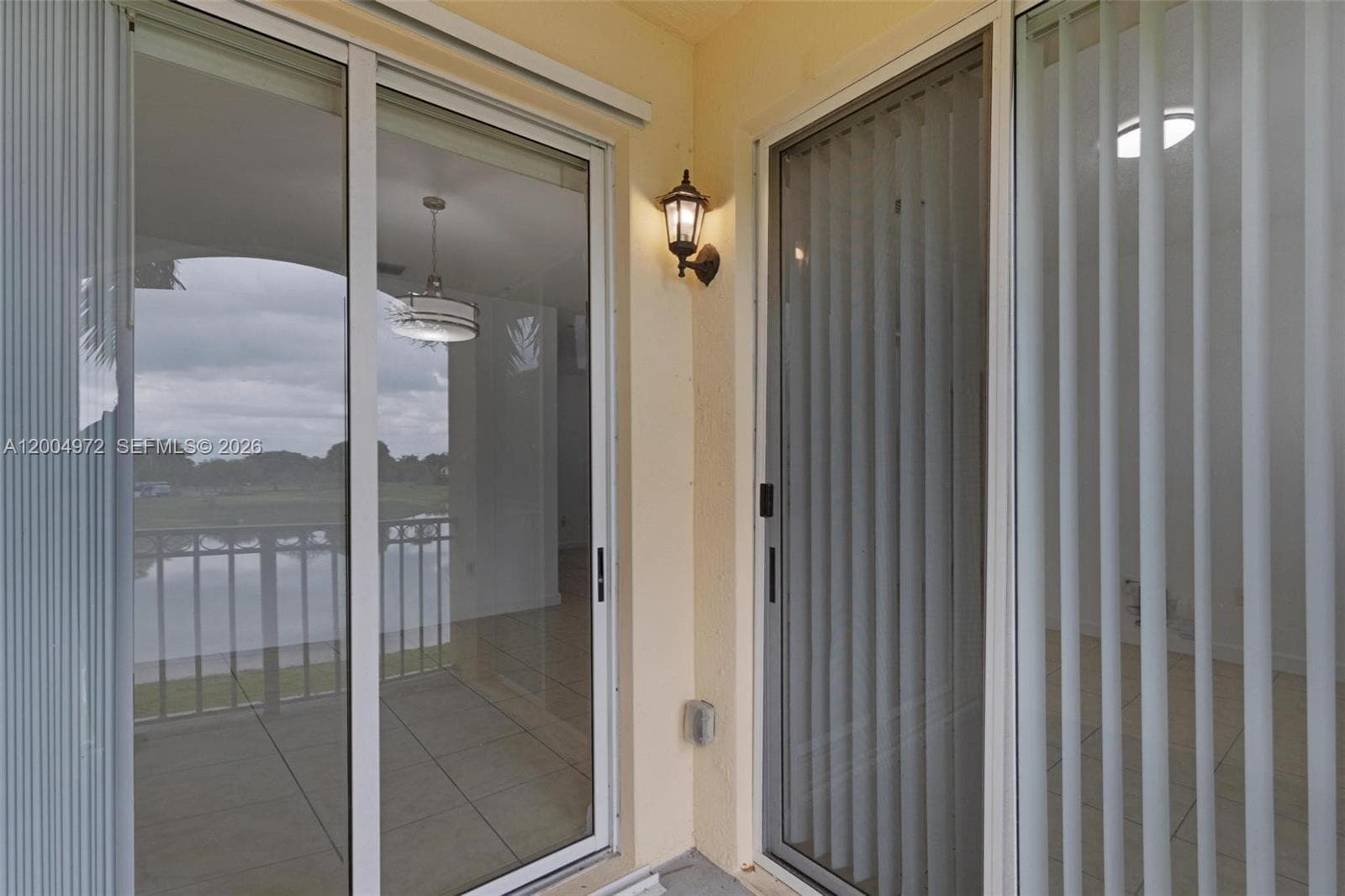 10012 NW 7th St # 209, Miami FL 33172 — 17