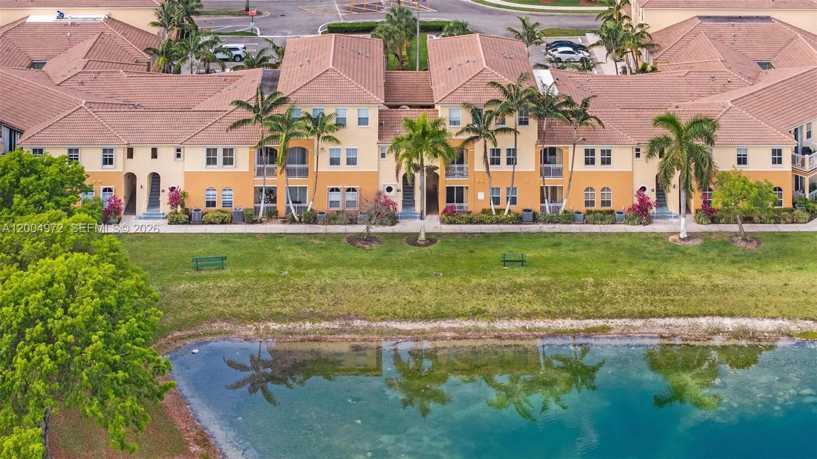 10012 NW 7th St # 209, Miami FL 33172 — 47