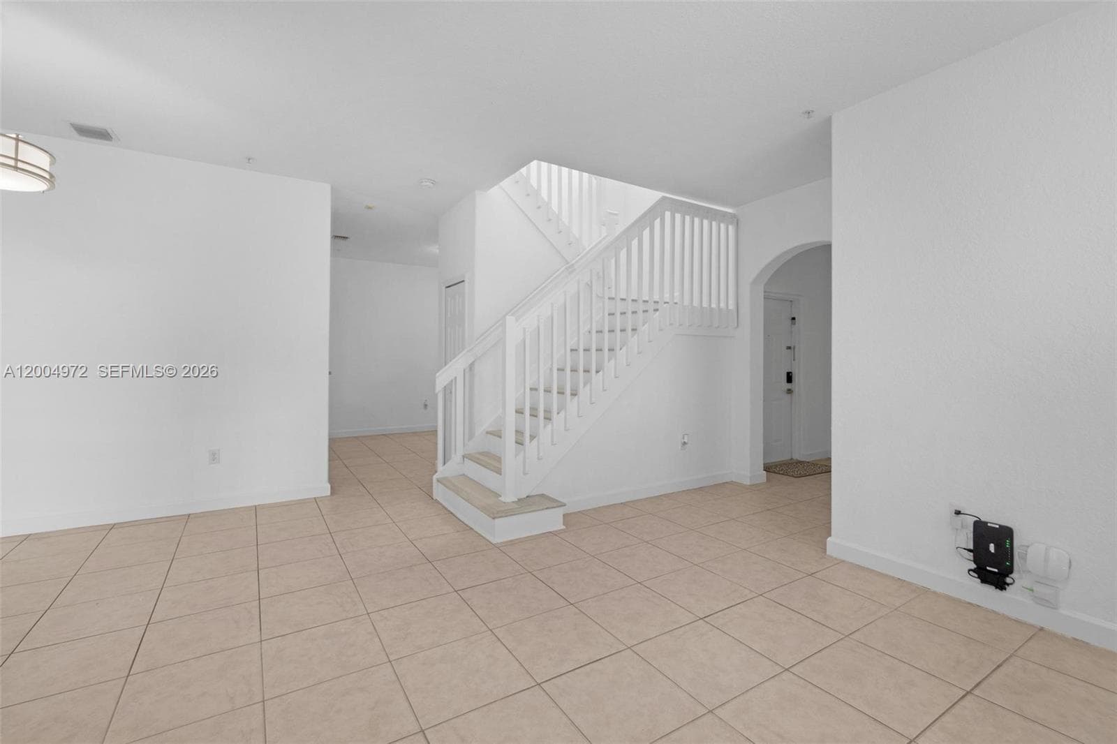 10012 NW 7th St # 209, Miami FL 33172 — 12