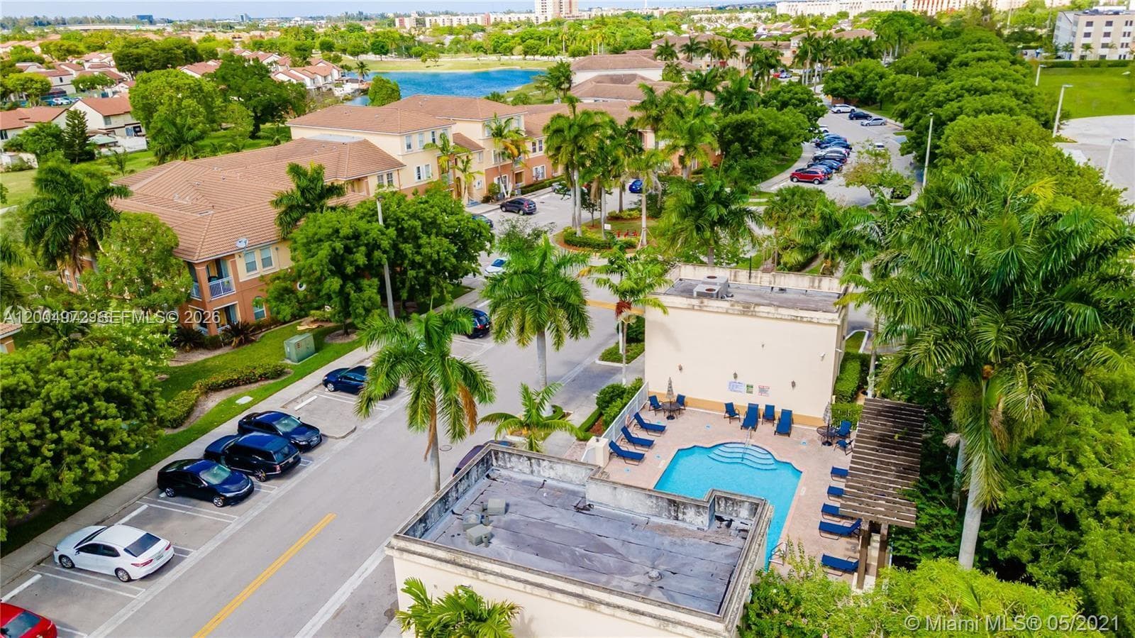 10012 NW 7th St # 209, Miami FL 33172 — 53