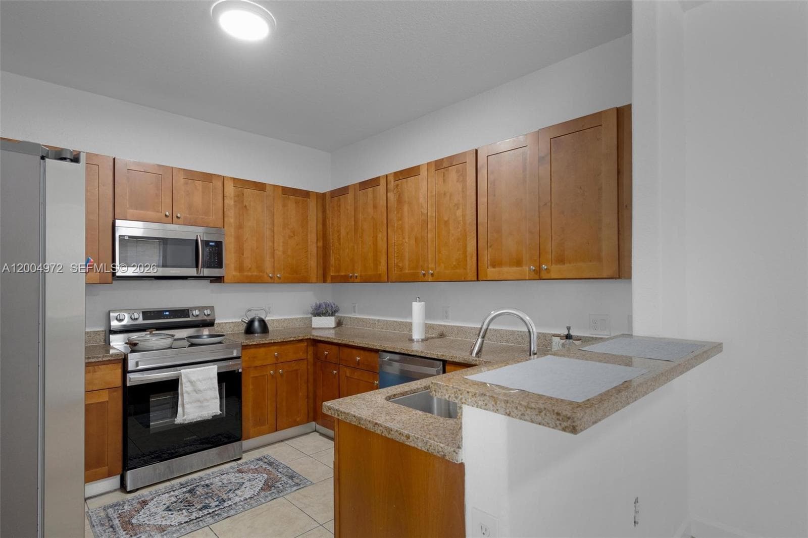 10012 NW 7th St # 209, Miami FL 33172 — 26