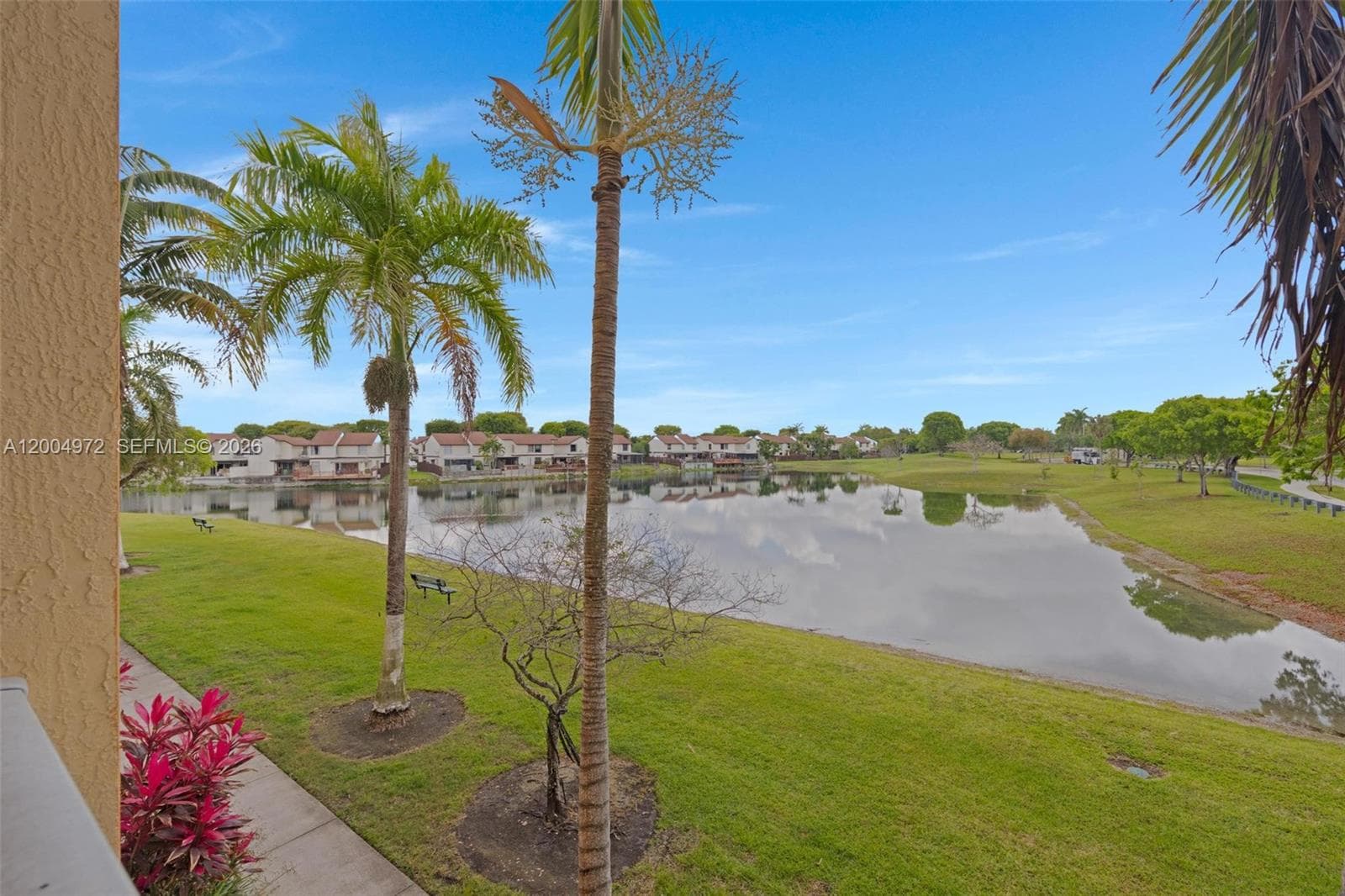 10012 NW 7th St # 209, Miami FL 33172 — 22