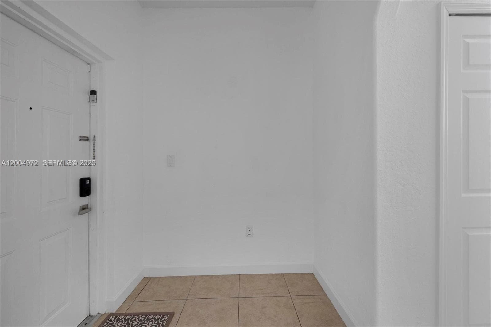 10012 NW 7th St # 209, Miami FL 33172 — 7