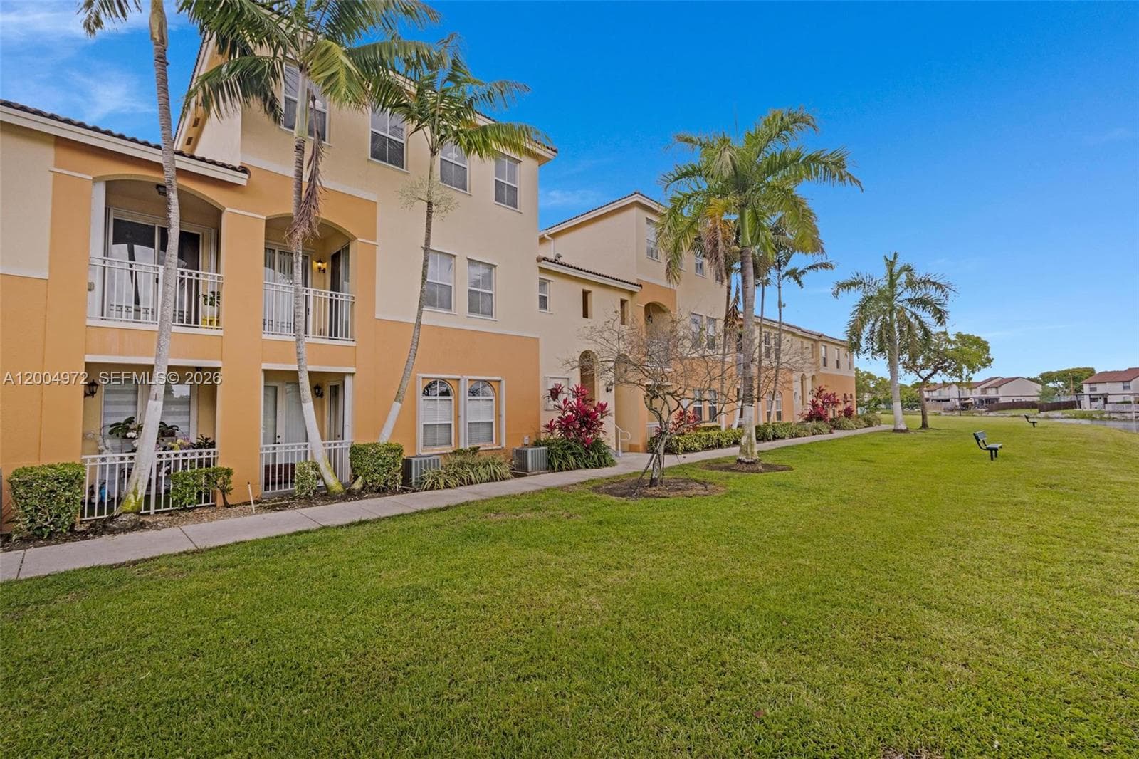 10012 NW 7th St # 209, Miami FL 33172 — 3