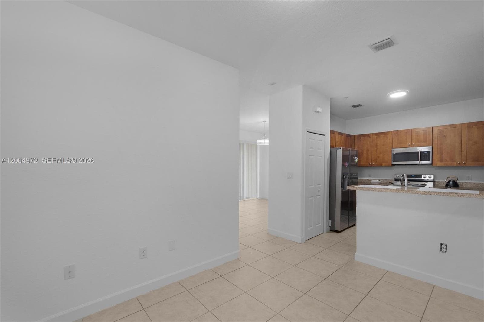 10012 NW 7th St # 209, Miami FL 33172 — 28