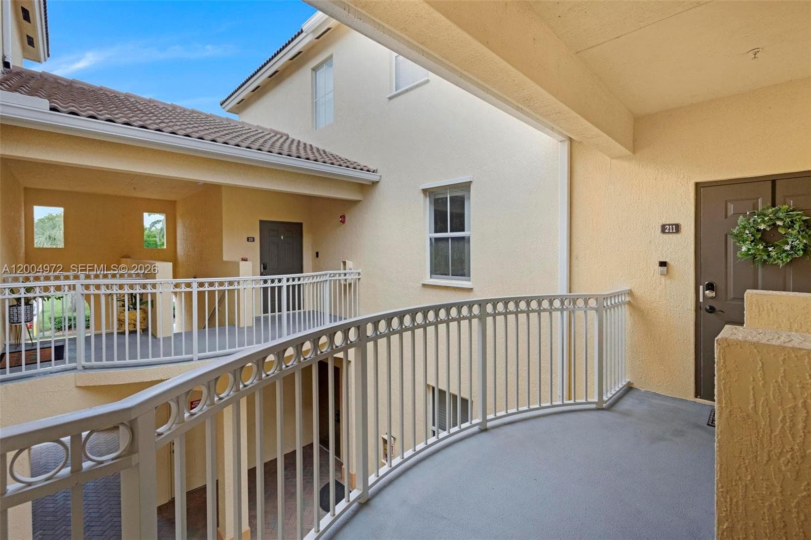 10012 NW 7th St # 209, Miami FL 33172 — 5