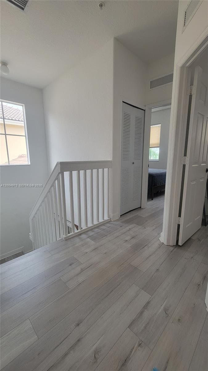 10012 NW 7th St # 209, Miami FL 33172 — 30