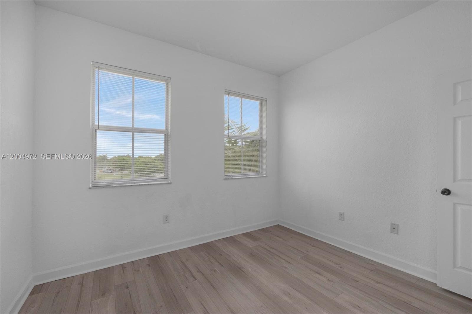 10012 NW 7th St # 209, Miami FL 33172 — 38