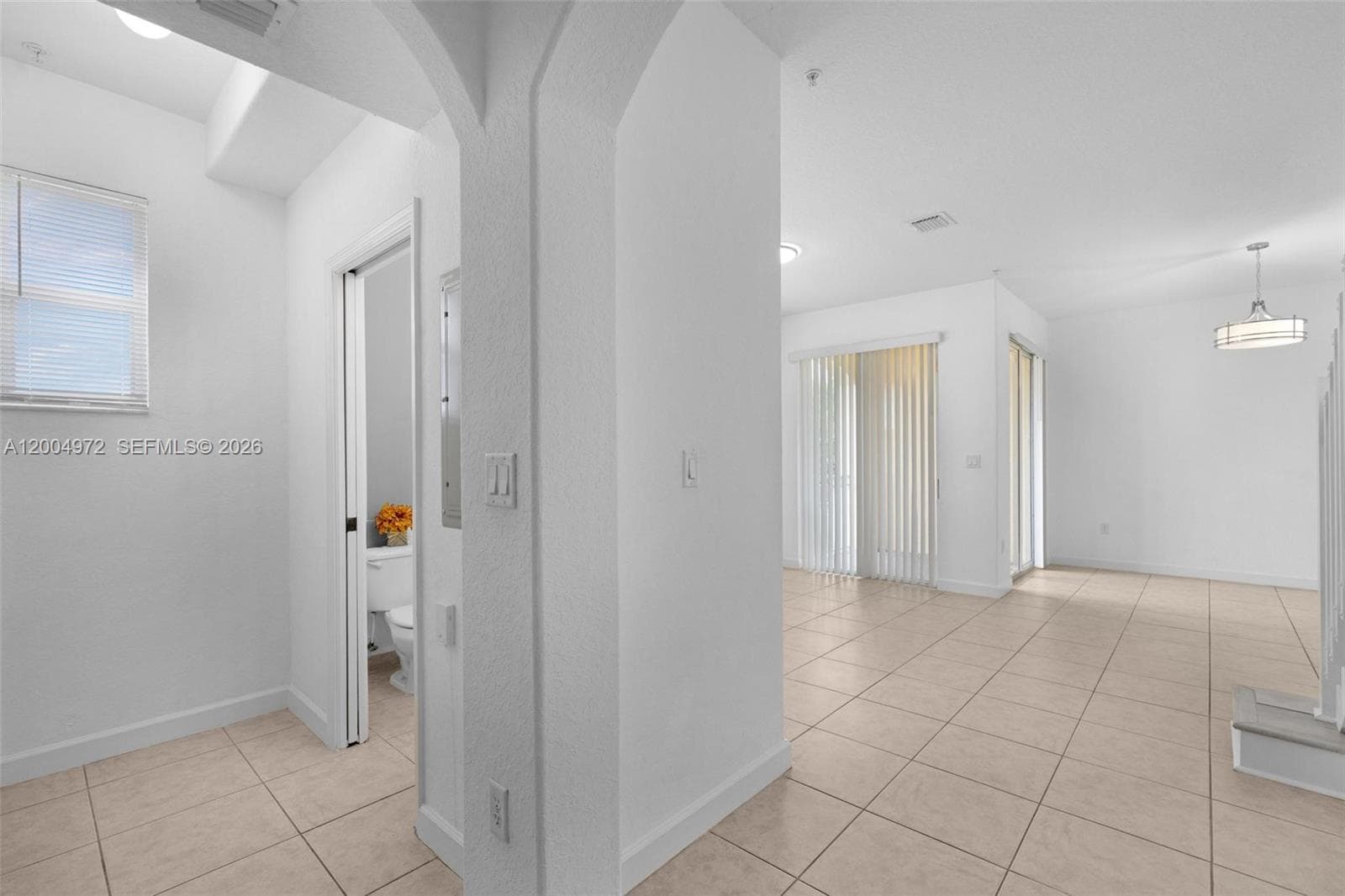 10012 NW 7th St # 209, Miami FL 33172 — 10