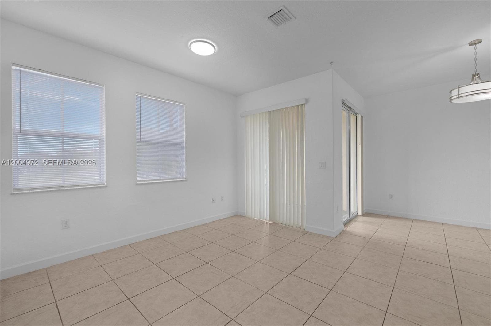 10012 NW 7th St # 209, Miami FL 33172 — 14