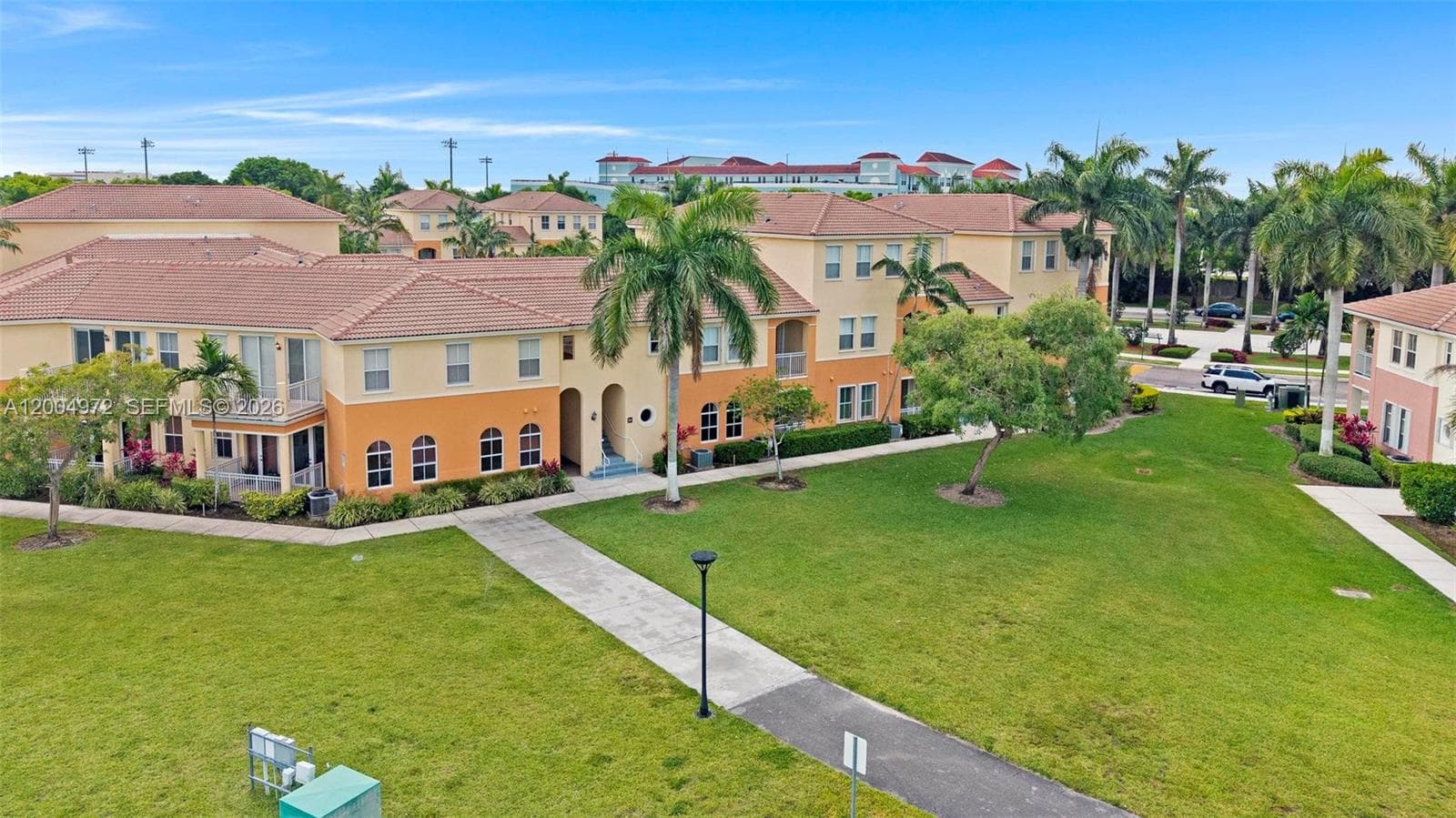 10012 NW 7th St # 209, Miami FL 33172 — 51