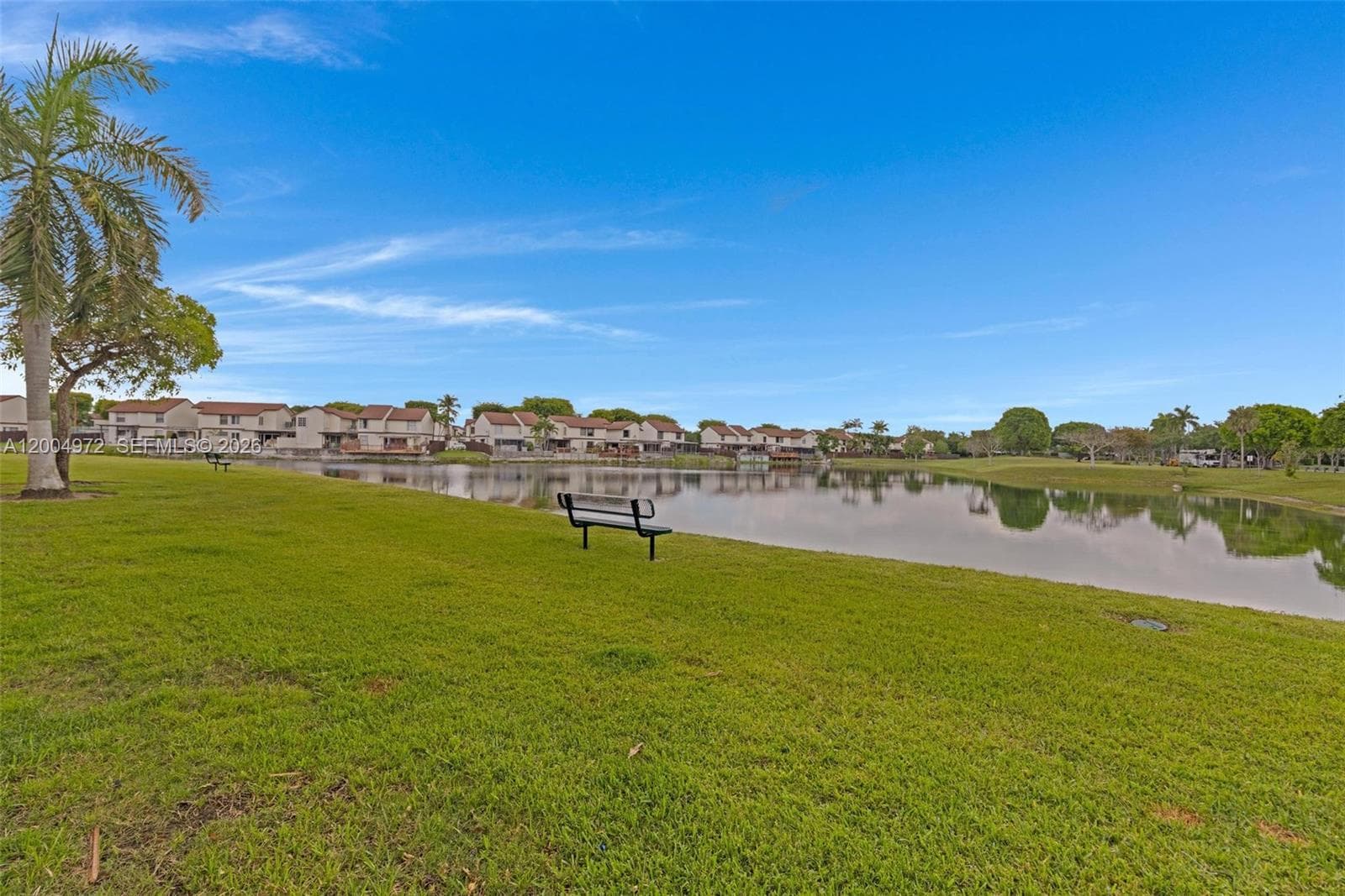 10012 NW 7th St # 209, Miami FL 33172 — 55