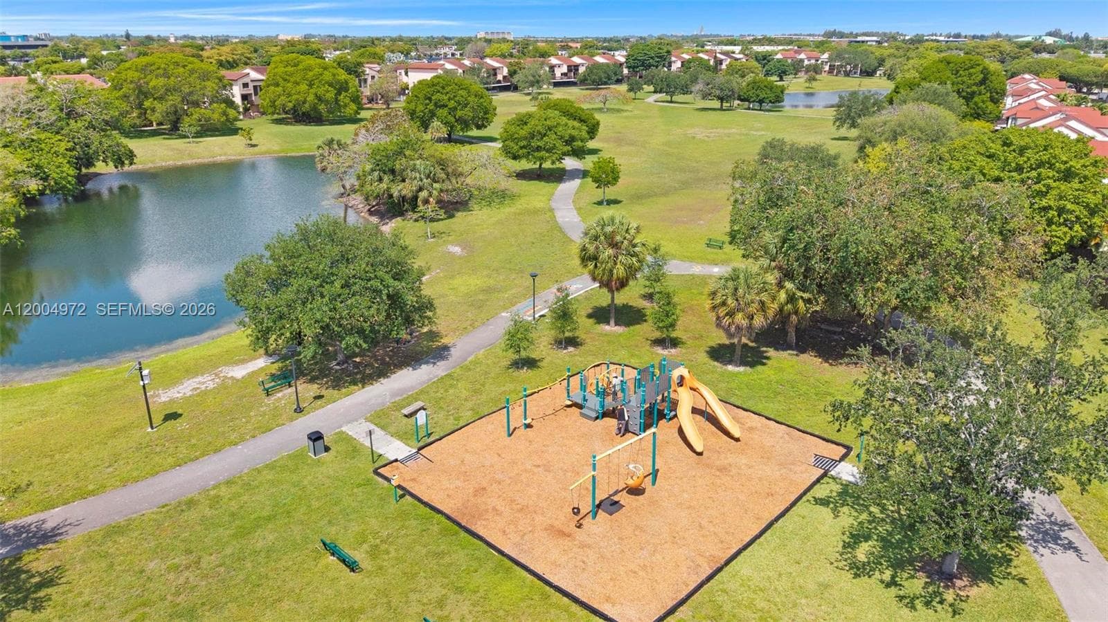 10012 NW 7th St # 209, Miami FL 33172 — 54