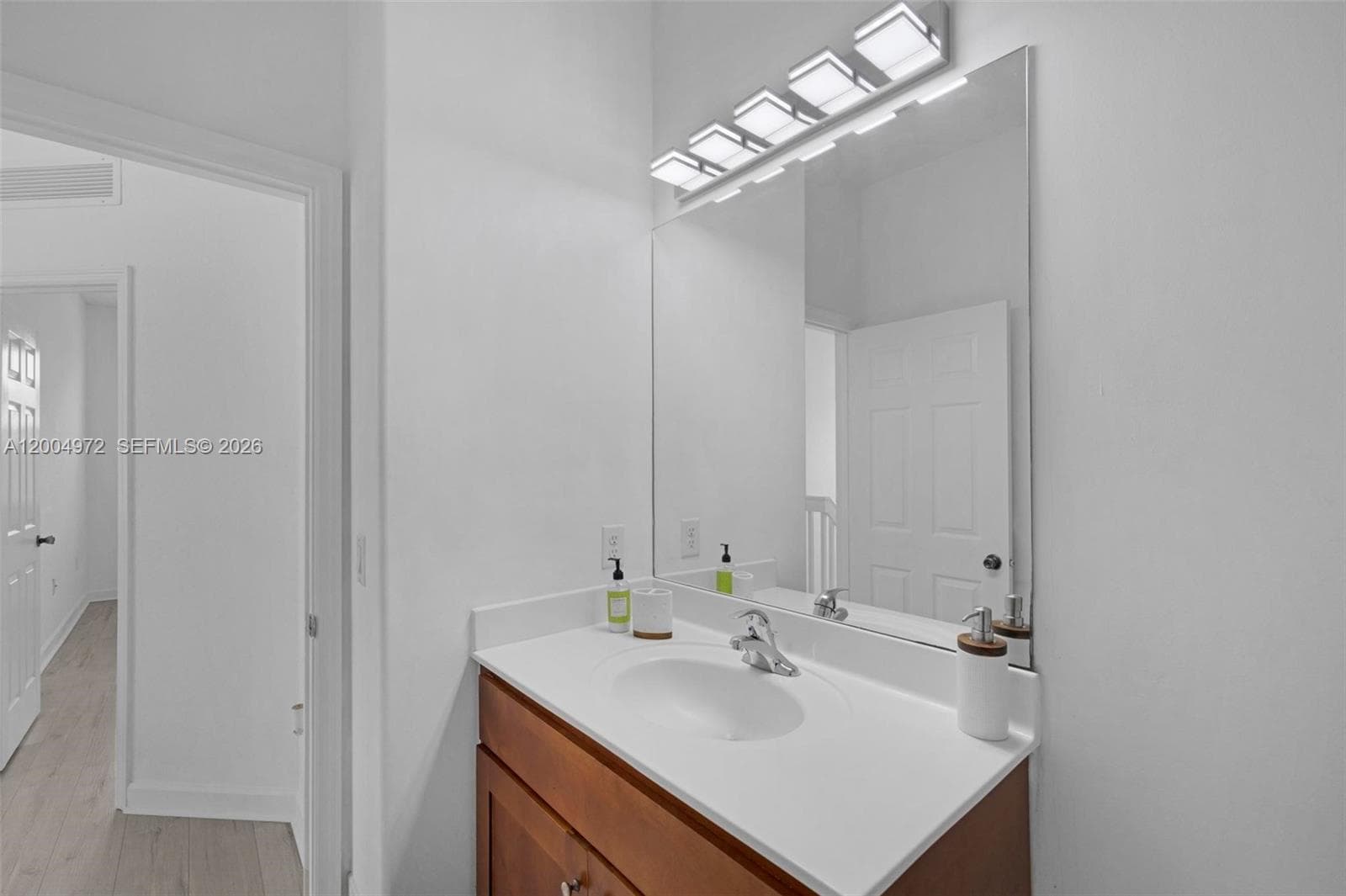10012 NW 7th St # 209, Miami FL 33172 — 37