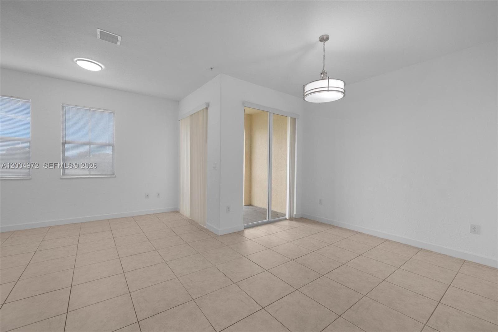 10012 NW 7th St # 209, Miami FL 33172 — 15