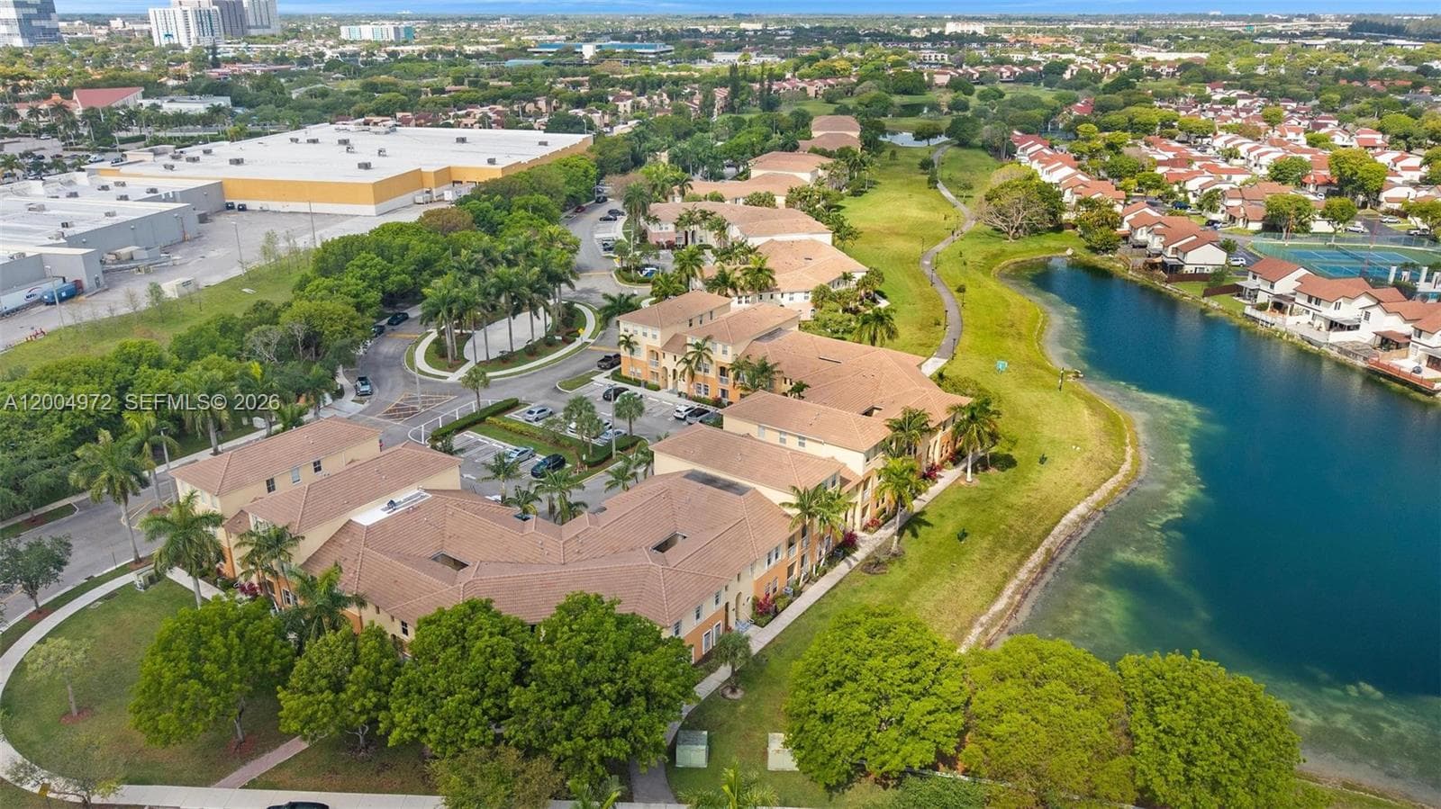 10012 NW 7th St # 209, Miami FL 33172 — 48