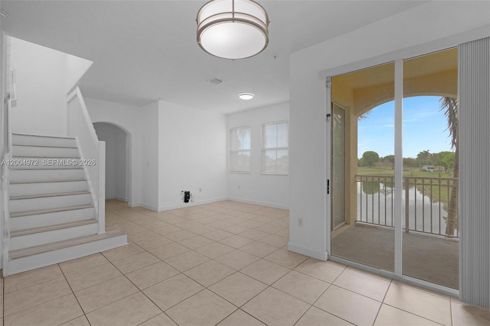 10012 NW 7th St # 209, Miami FL 33172 — 11