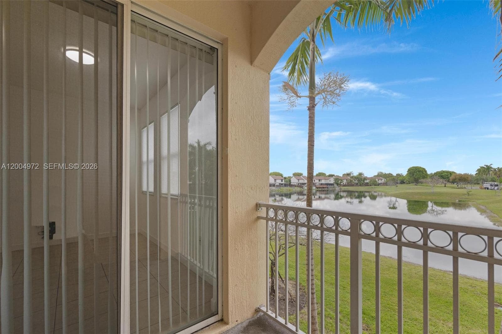 10012 NW 7th St # 209, Miami FL 33172 — 19