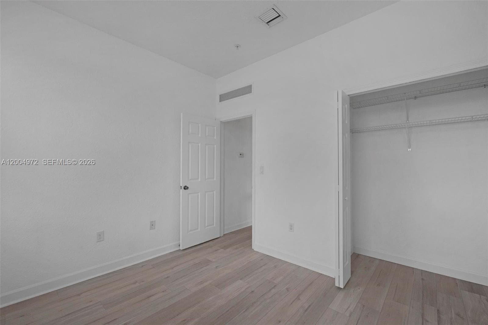 10012 NW 7th St # 209, Miami FL 33172 — 40