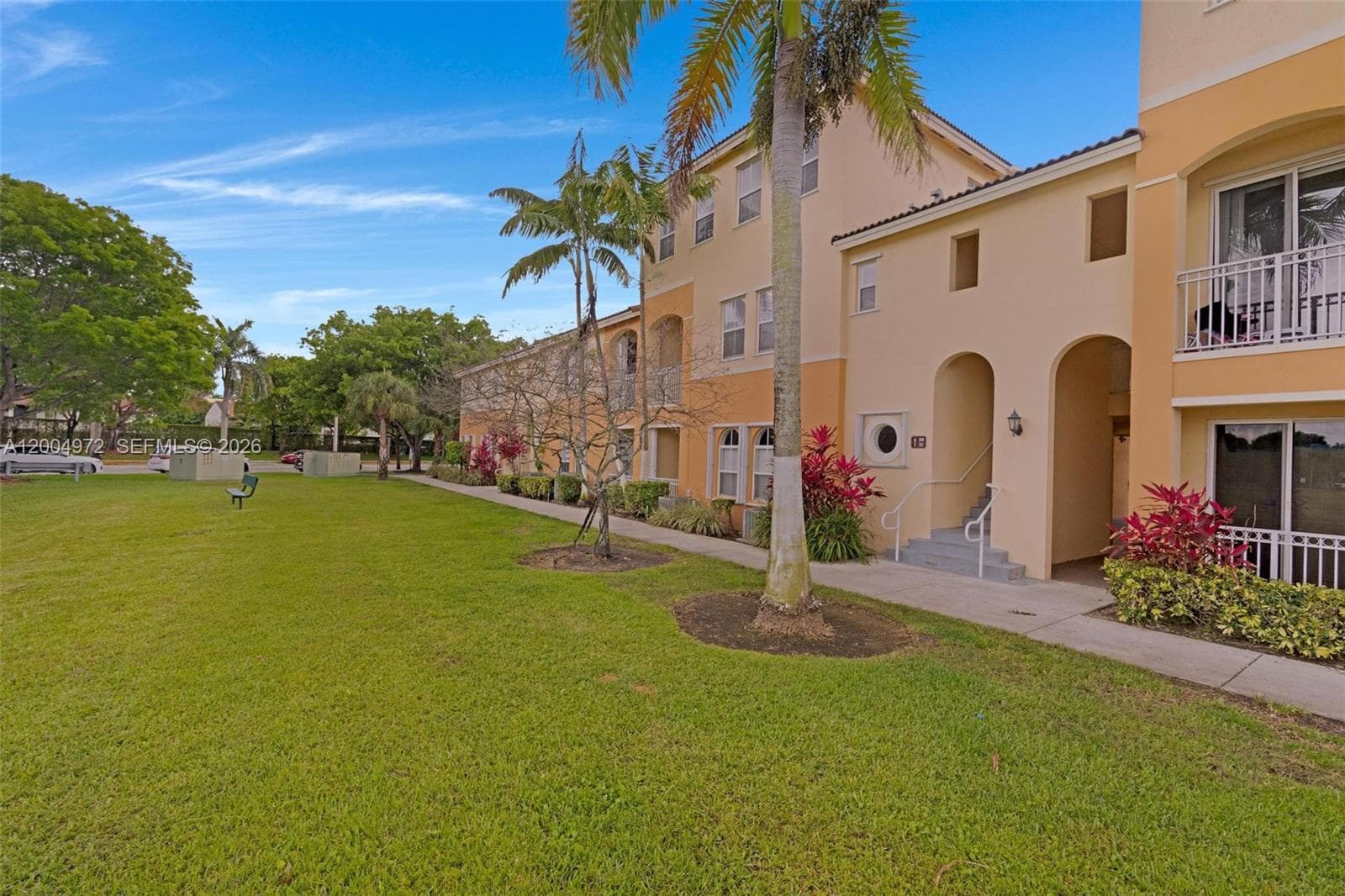 10012 NW 7th St # 209, Miami FL 33172 — 4