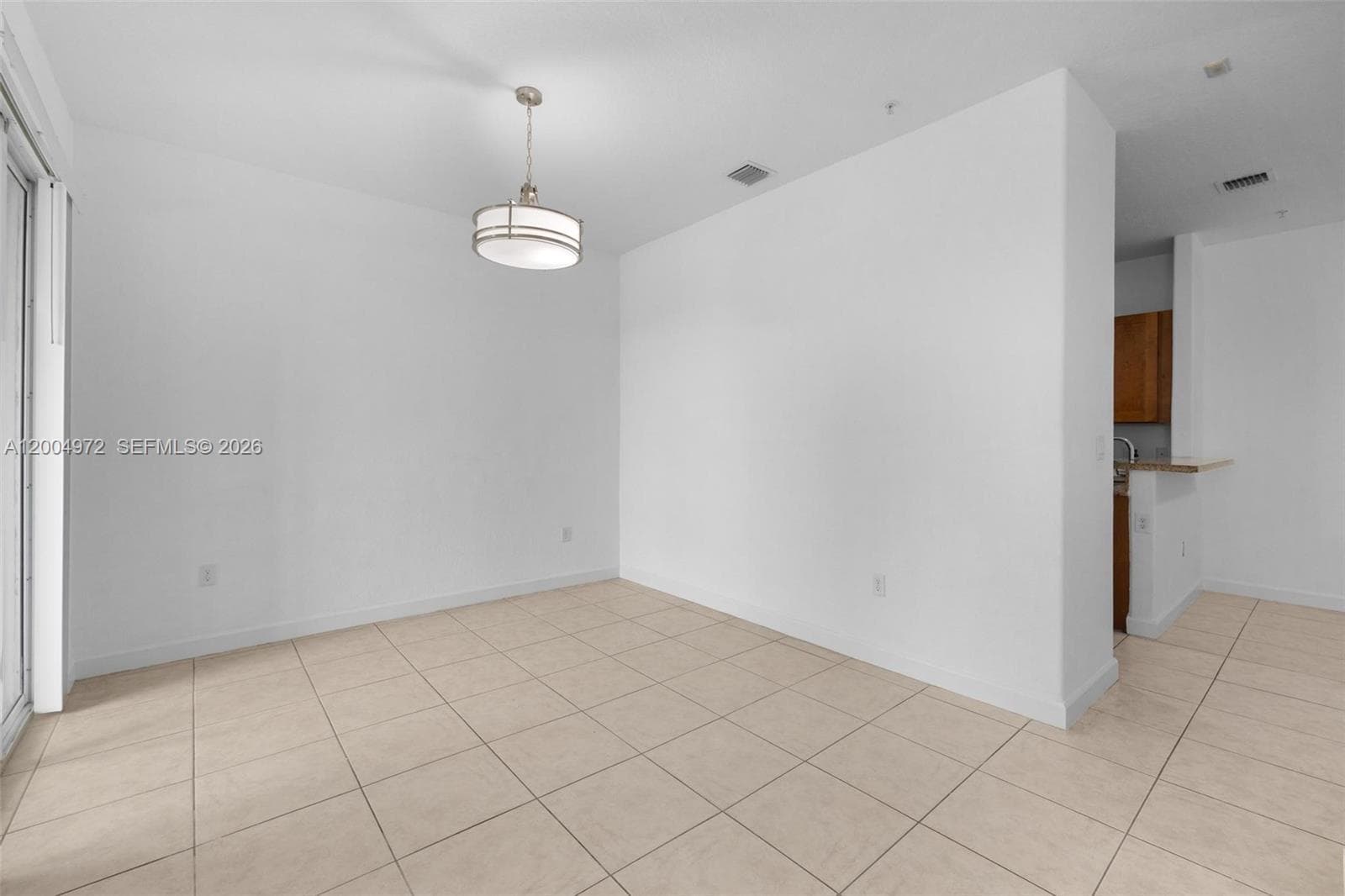 10012 NW 7th St # 209, Miami FL 33172 — 25