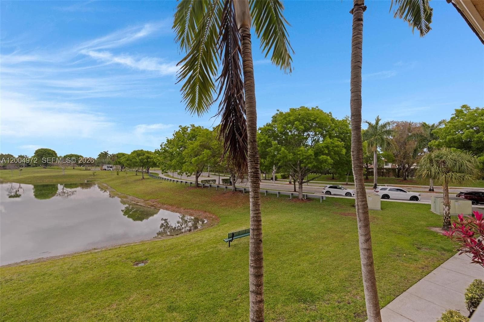 10012 NW 7th St # 209, Miami FL 33172 — 21