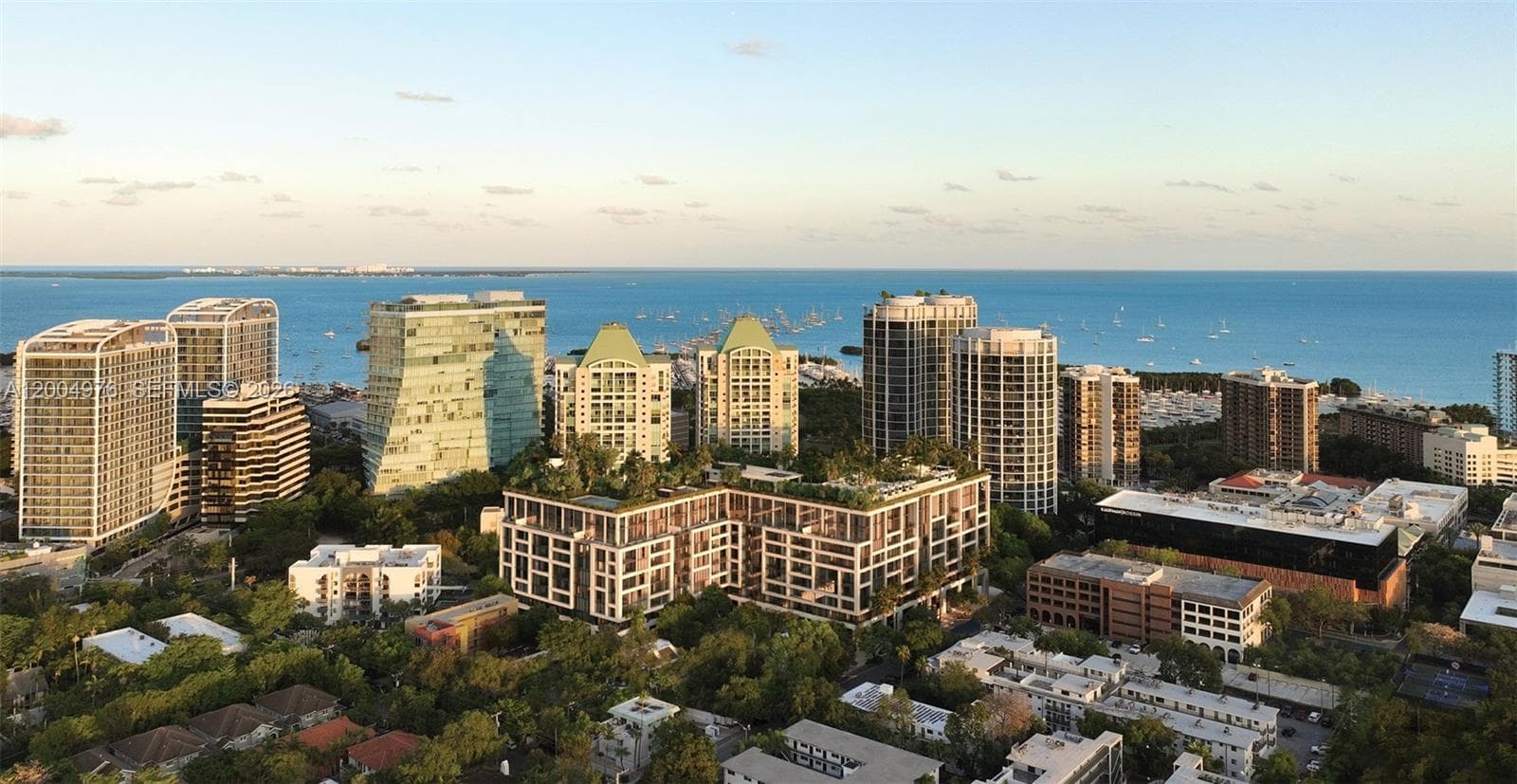 2835 S Tigertail Ave # 7, Coconut Grove FL 33133 — 5