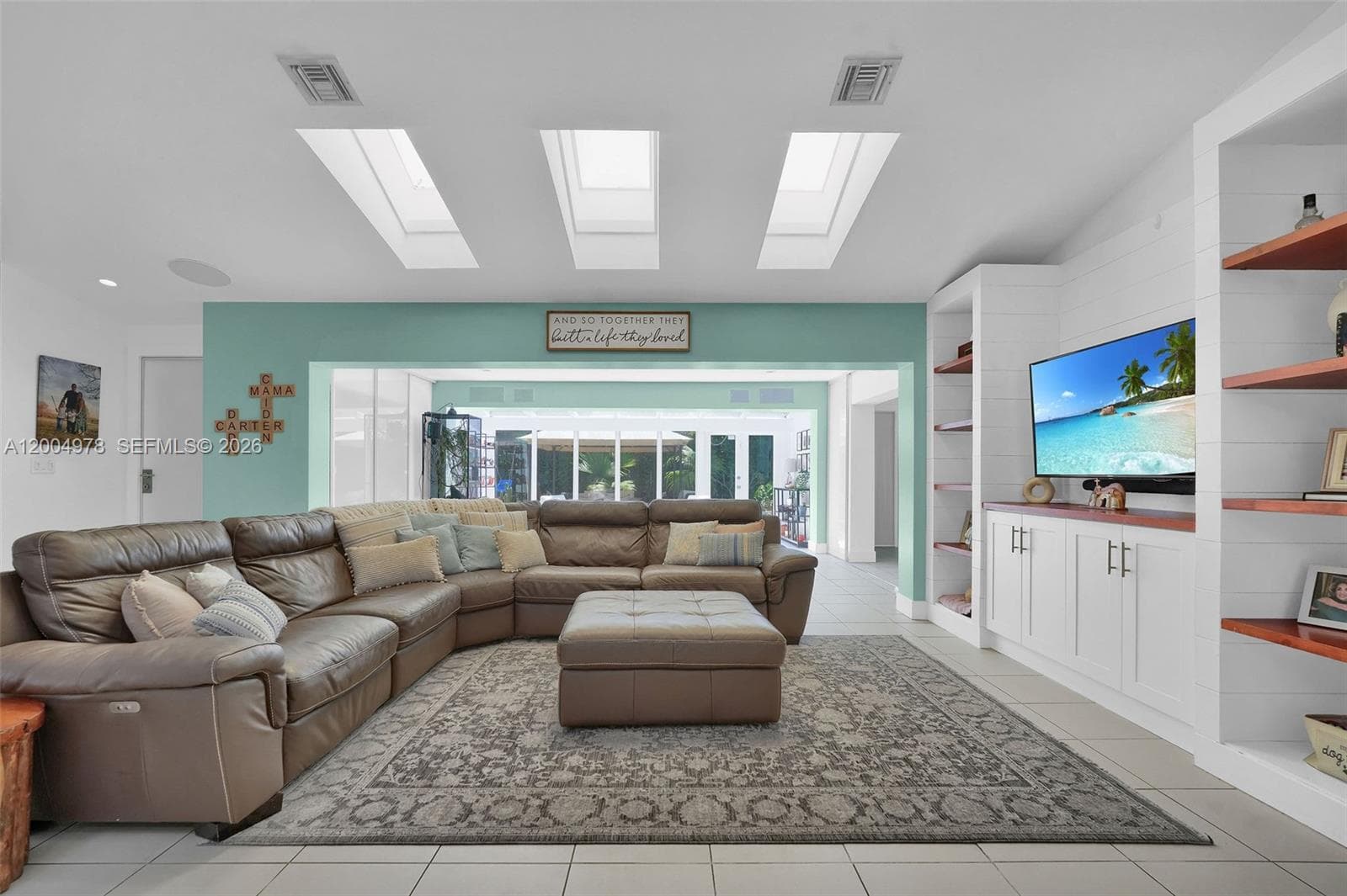 15540 SW 152nd Ter, Miami FL 33187 — 23