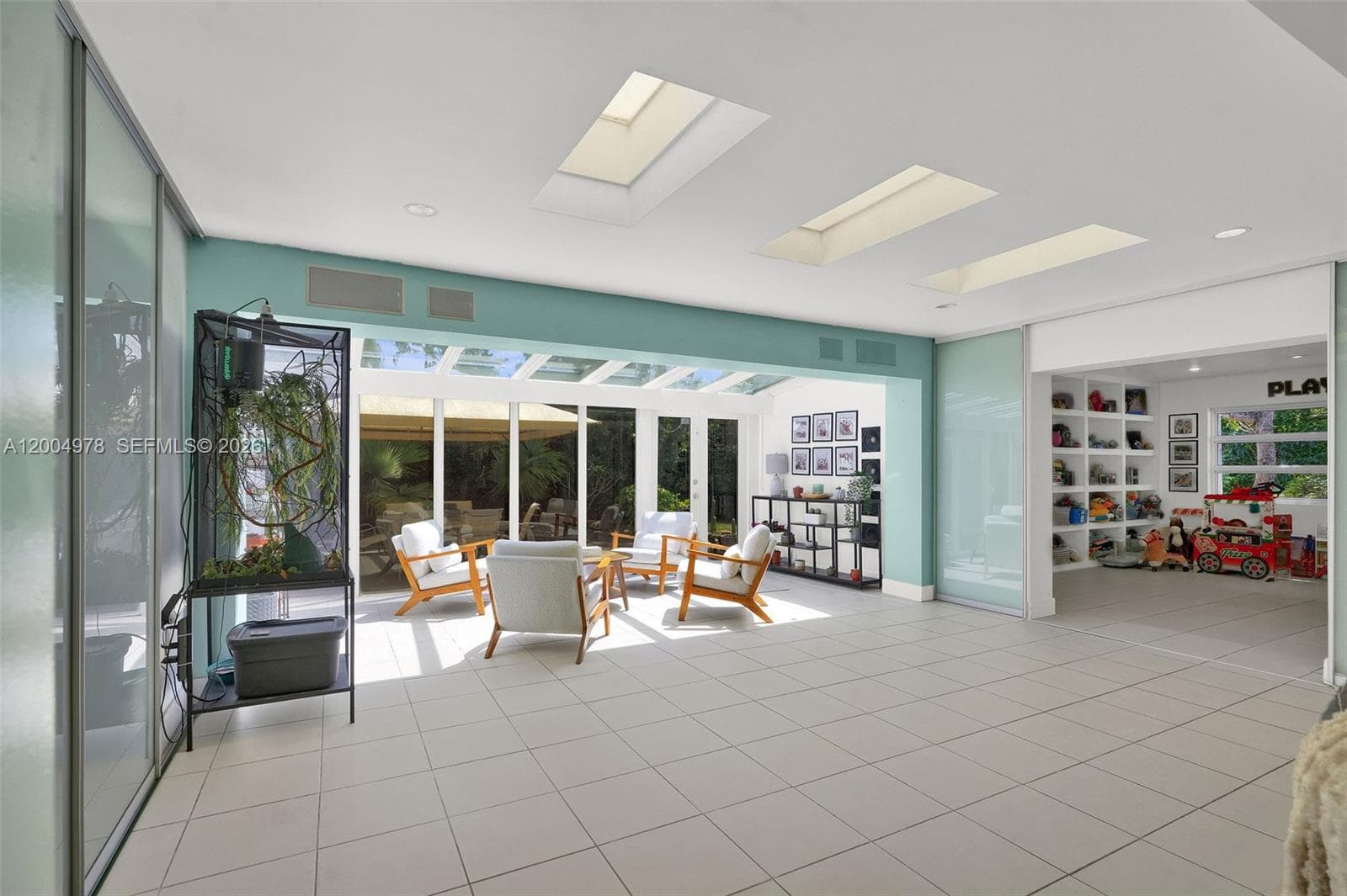 15540 SW 152nd Ter, Miami FL 33187 — 27