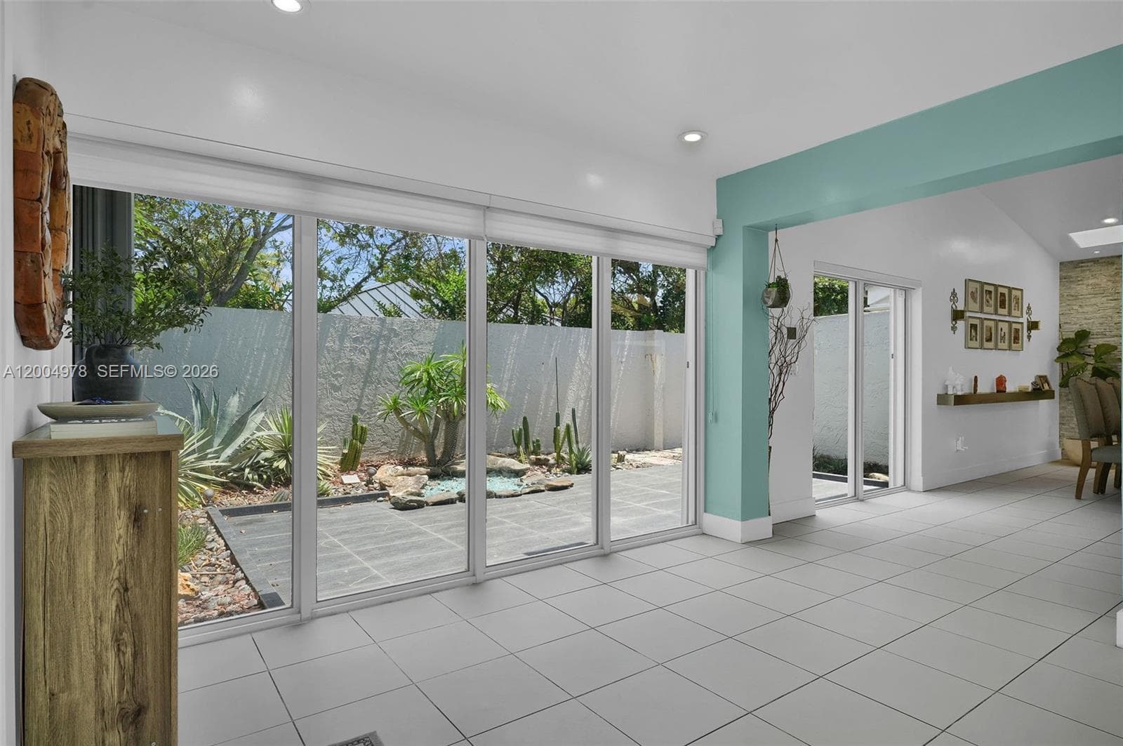 15540 SW 152nd Ter, Miami FL 33187 — 6