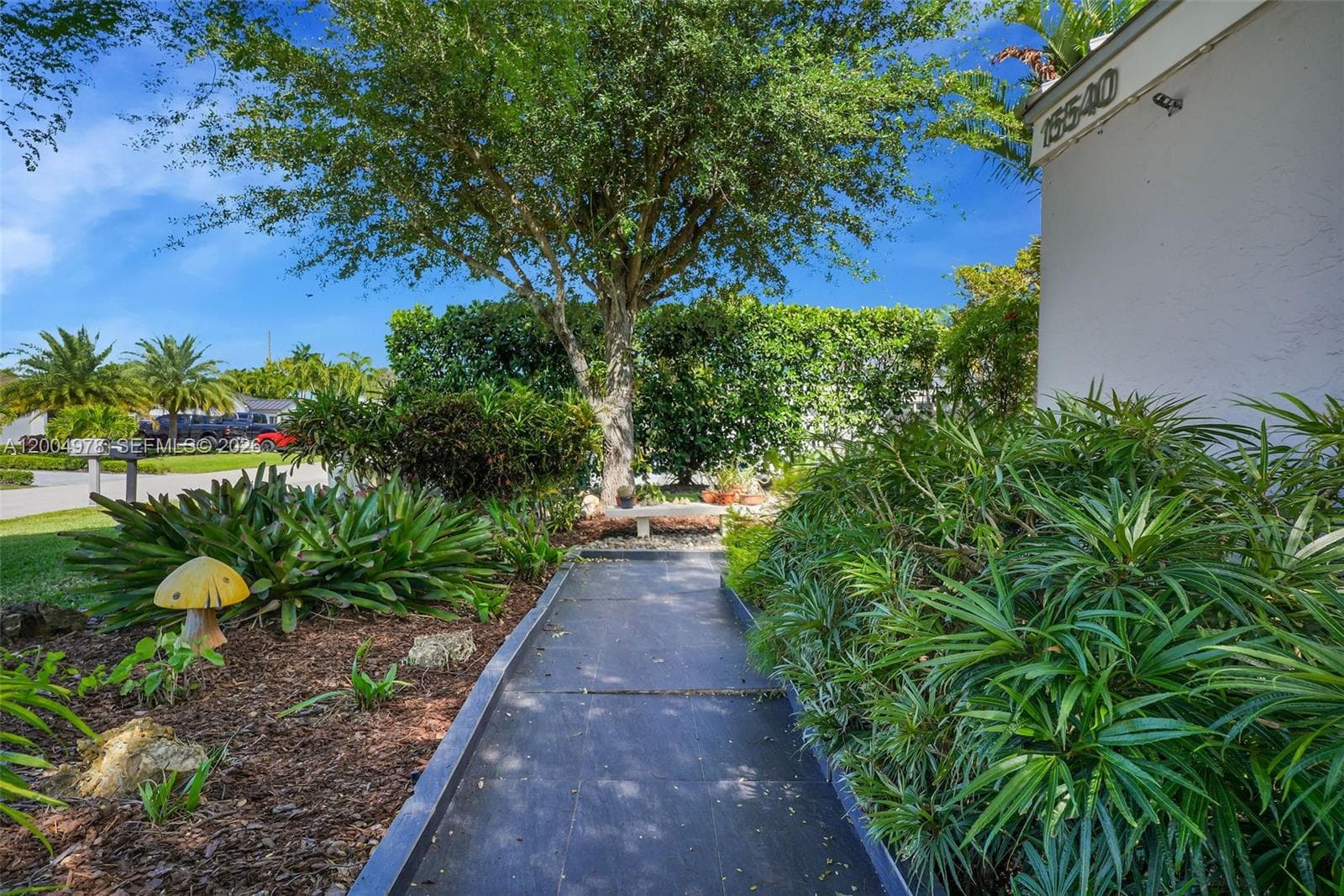15540 SW 152nd Ter, Miami FL 33187 — 52