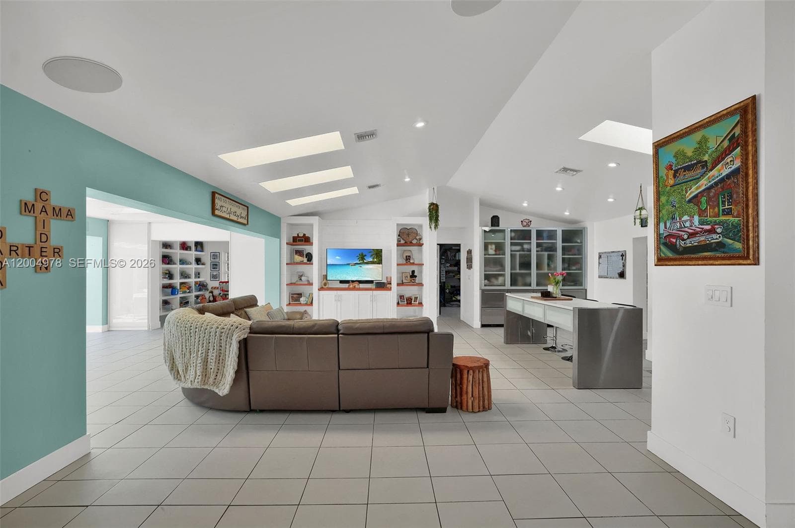 15540 SW 152nd Ter, Miami FL 33187 — 13