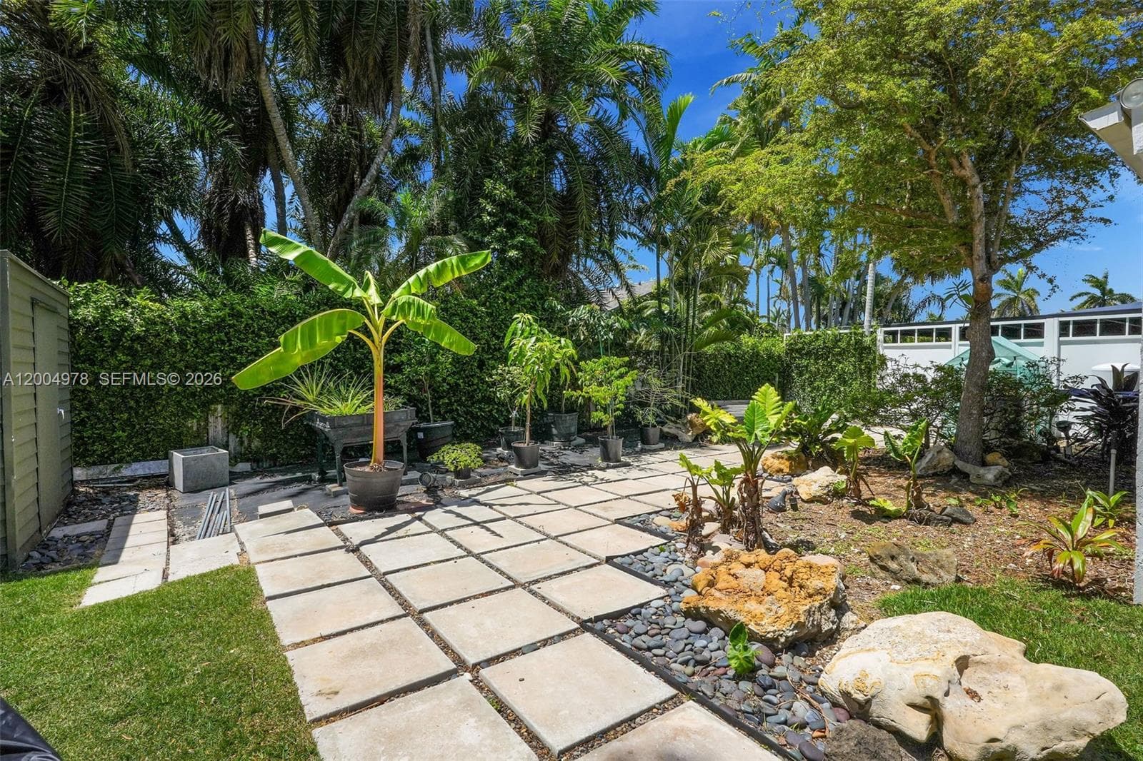 15540 SW 152nd Ter, Miami FL 33187 — 47
