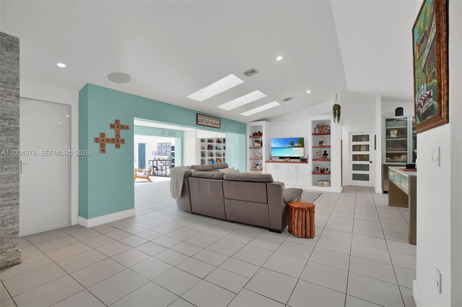 15540 SW 152nd Ter, Miami FL 33187 — 16