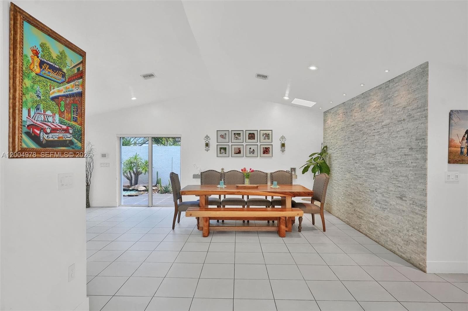15540 SW 152nd Ter, Miami FL 33187 — 12