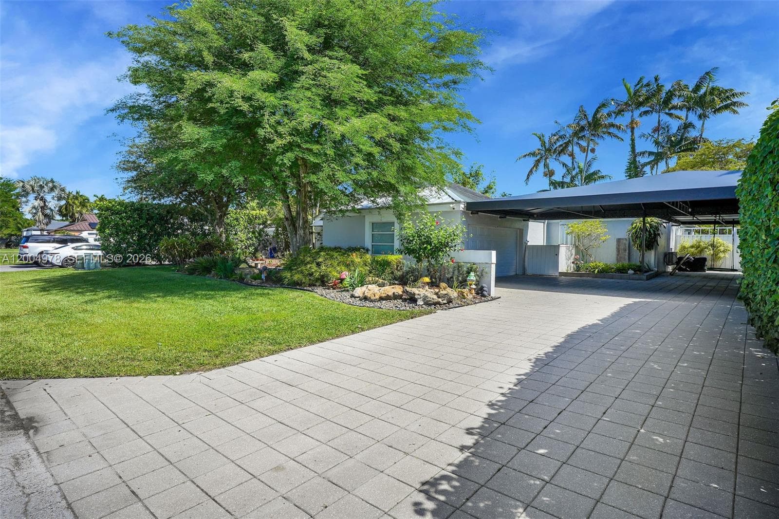15540 SW 152nd Ter, Miami FL 33187 — 53