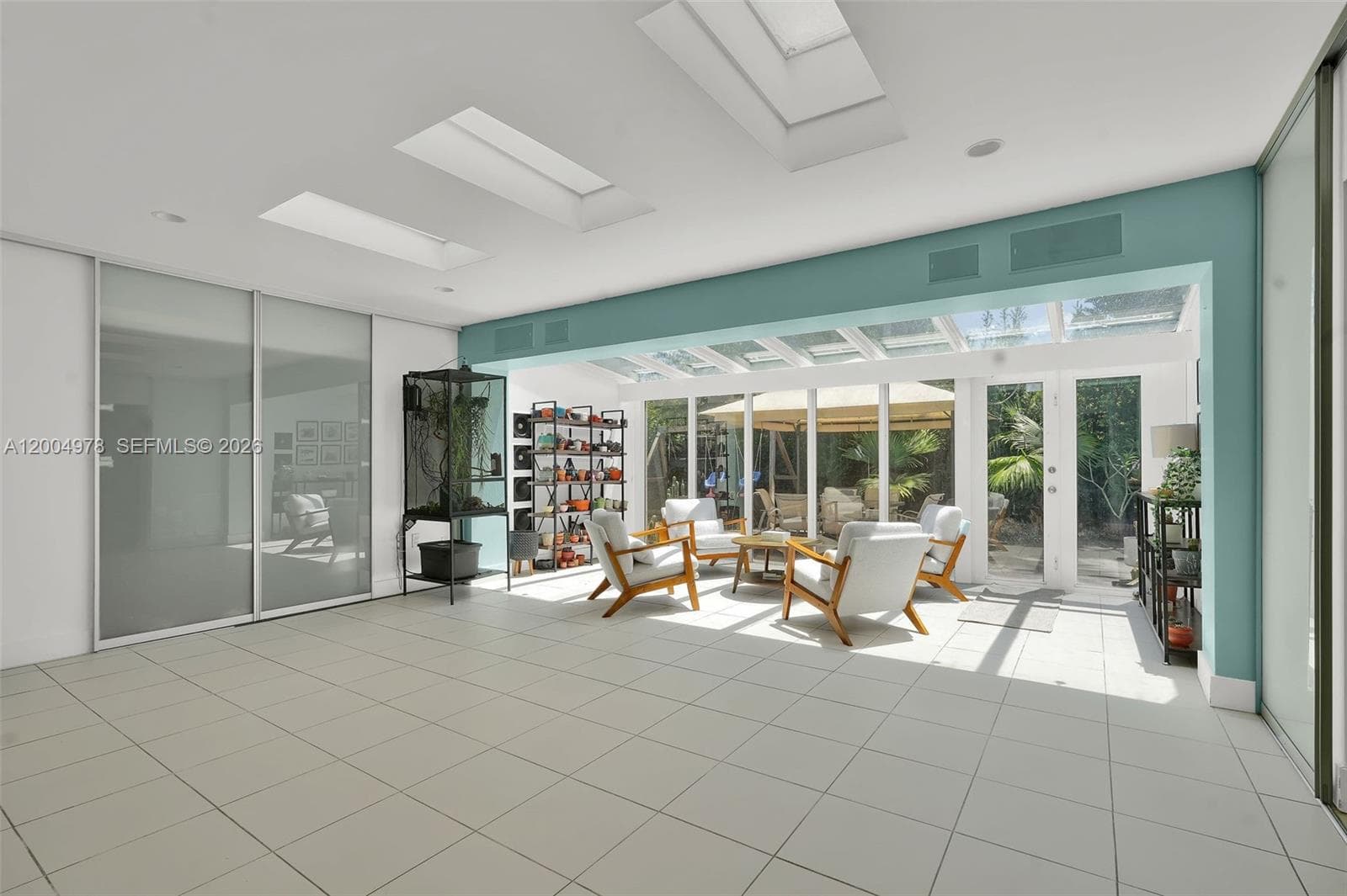 15540 SW 152nd Ter, Miami FL 33187 — 26
