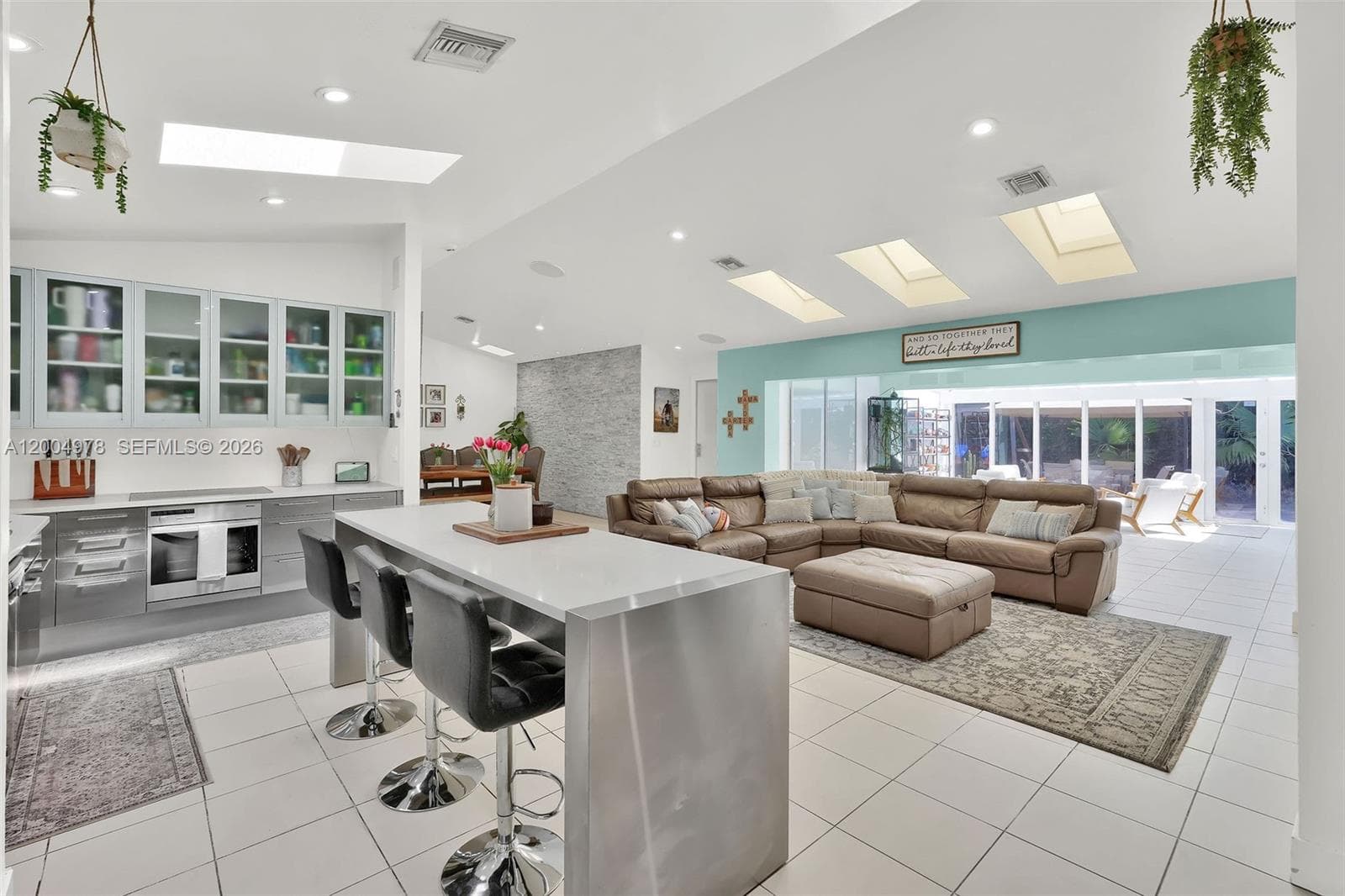 15540 SW 152nd Ter, Miami FL 33187 — 22