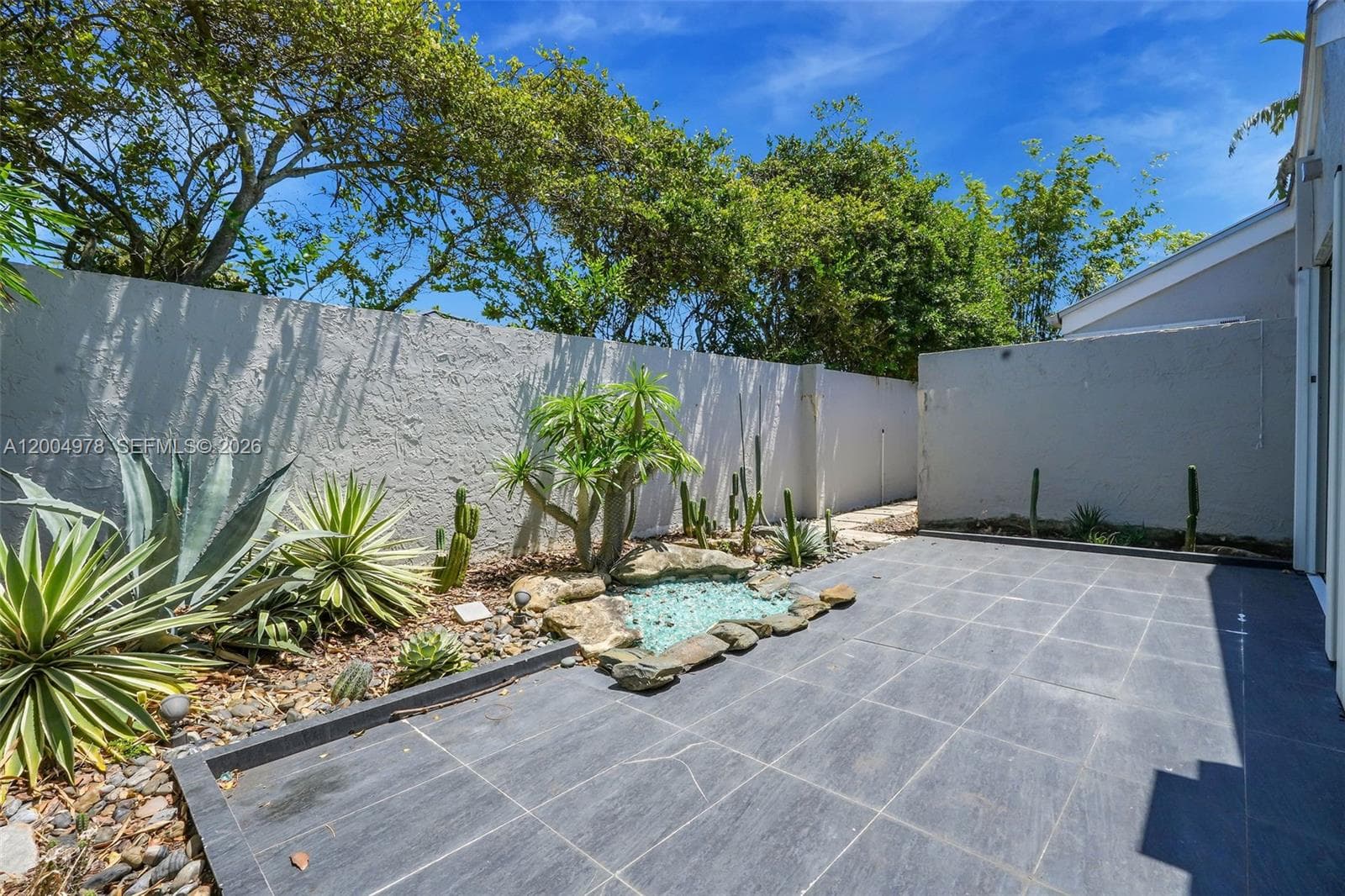 15540 SW 152nd Ter, Miami FL 33187 — 7