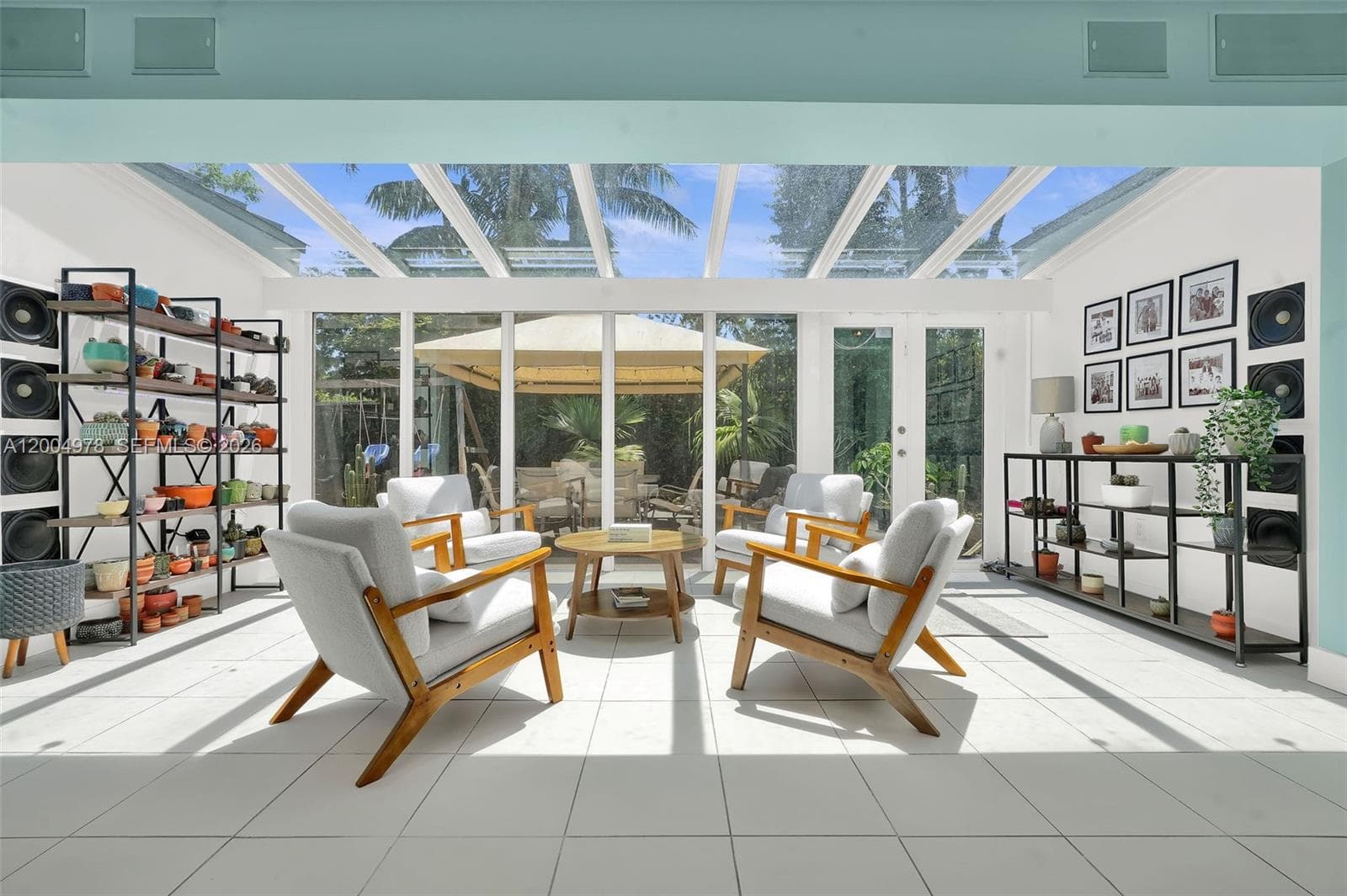 15540 SW 152nd Ter, Miami FL 33187 — 3