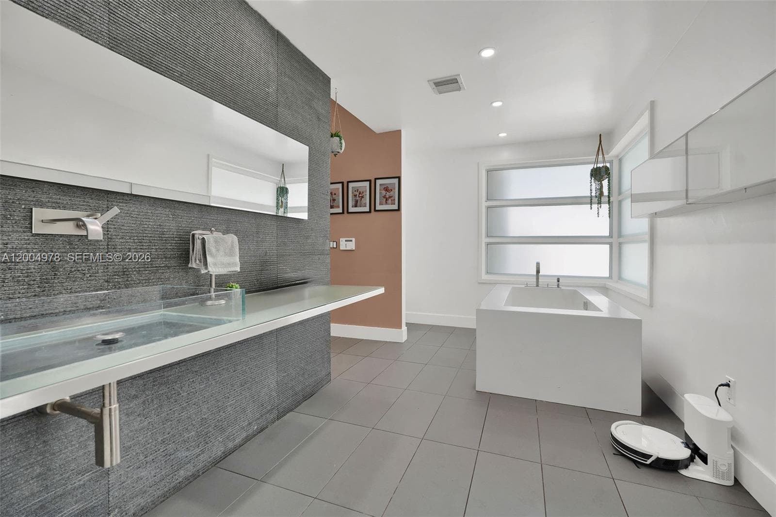 15540 SW 152nd Ter, Miami FL 33187 — 36