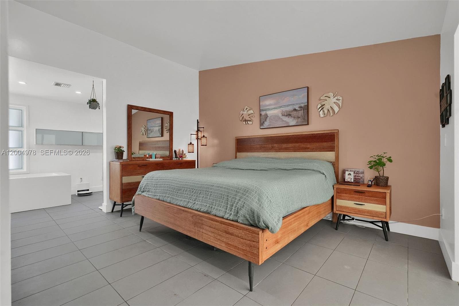 15540 SW 152nd Ter, Miami FL 33187 — 32