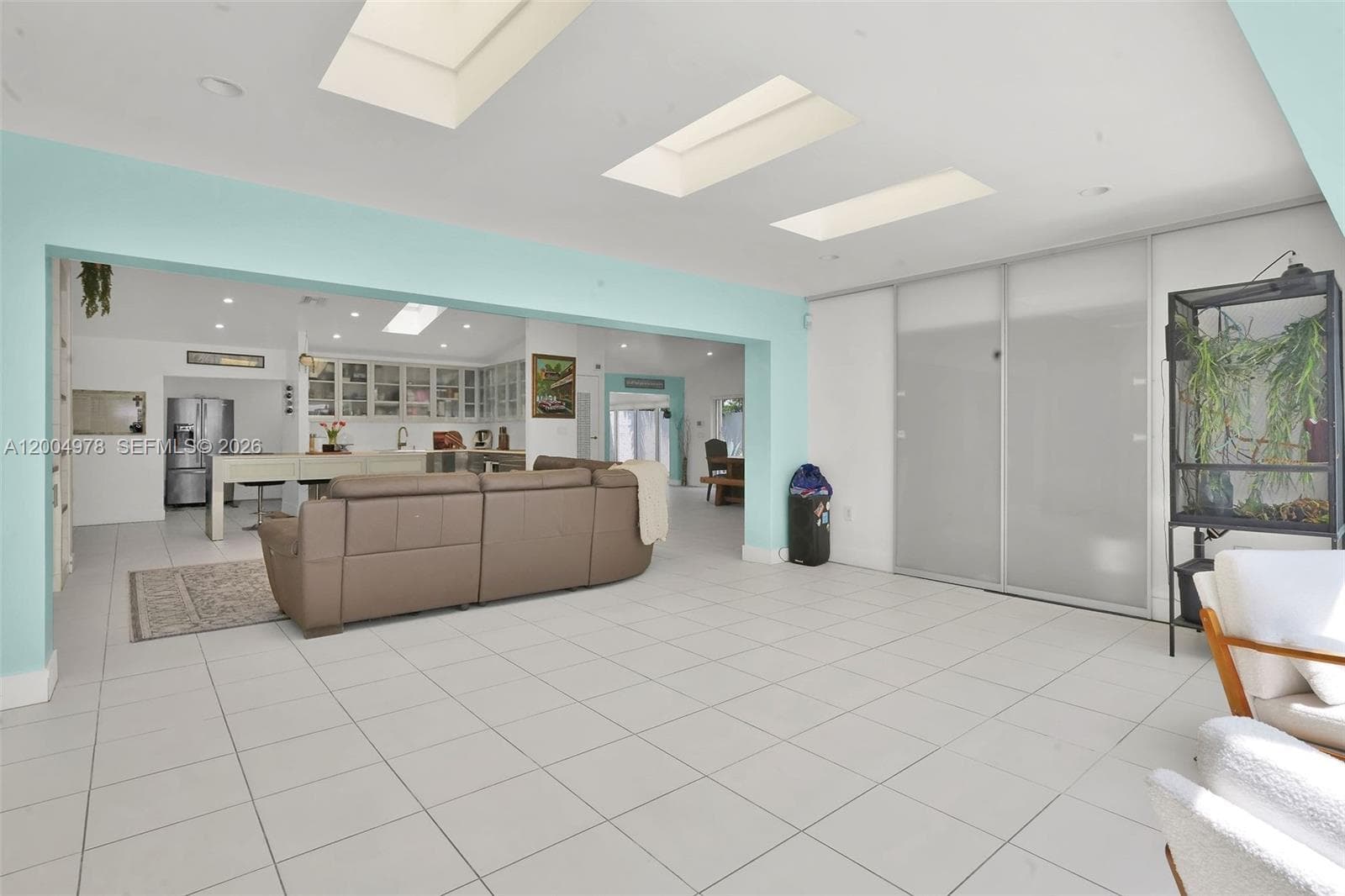 15540 SW 152nd Ter, Miami FL 33187 — 28