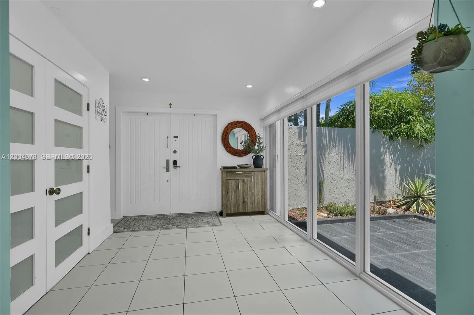 15540 SW 152nd Ter, Miami FL 33187 — 5