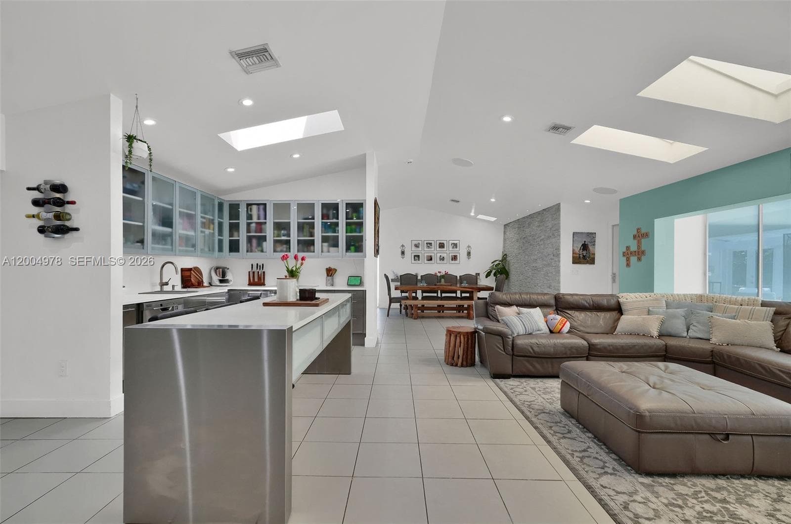 15540 SW 152nd Ter, Miami FL 33187 — 20