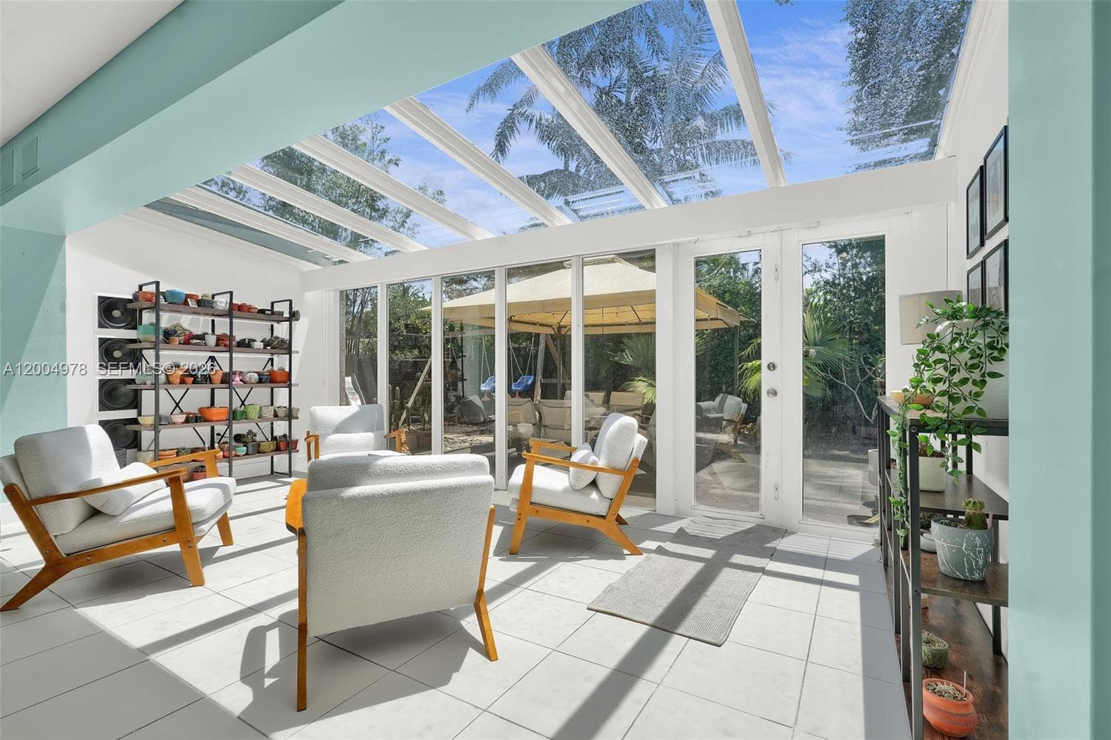 15540 SW 152nd Ter, Miami FL 33187 — 24