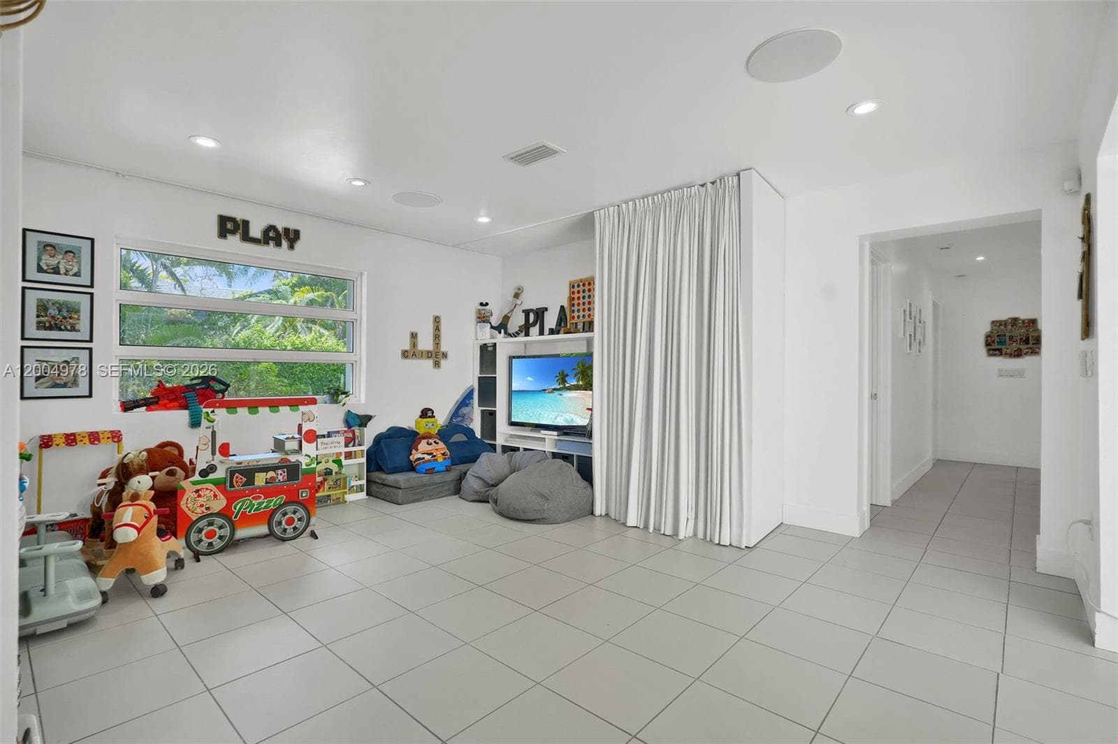 15540 SW 152nd Ter, Miami FL 33187 — 30