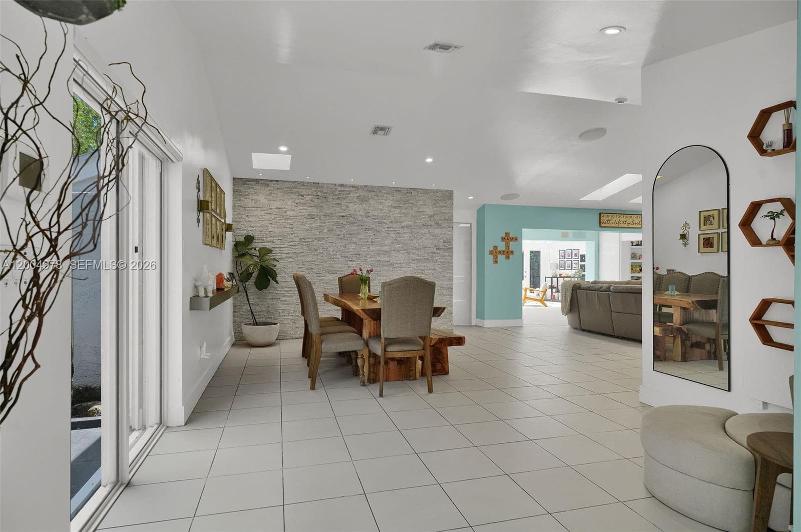 15540 SW 152nd Ter, Miami FL 33187 — 10
