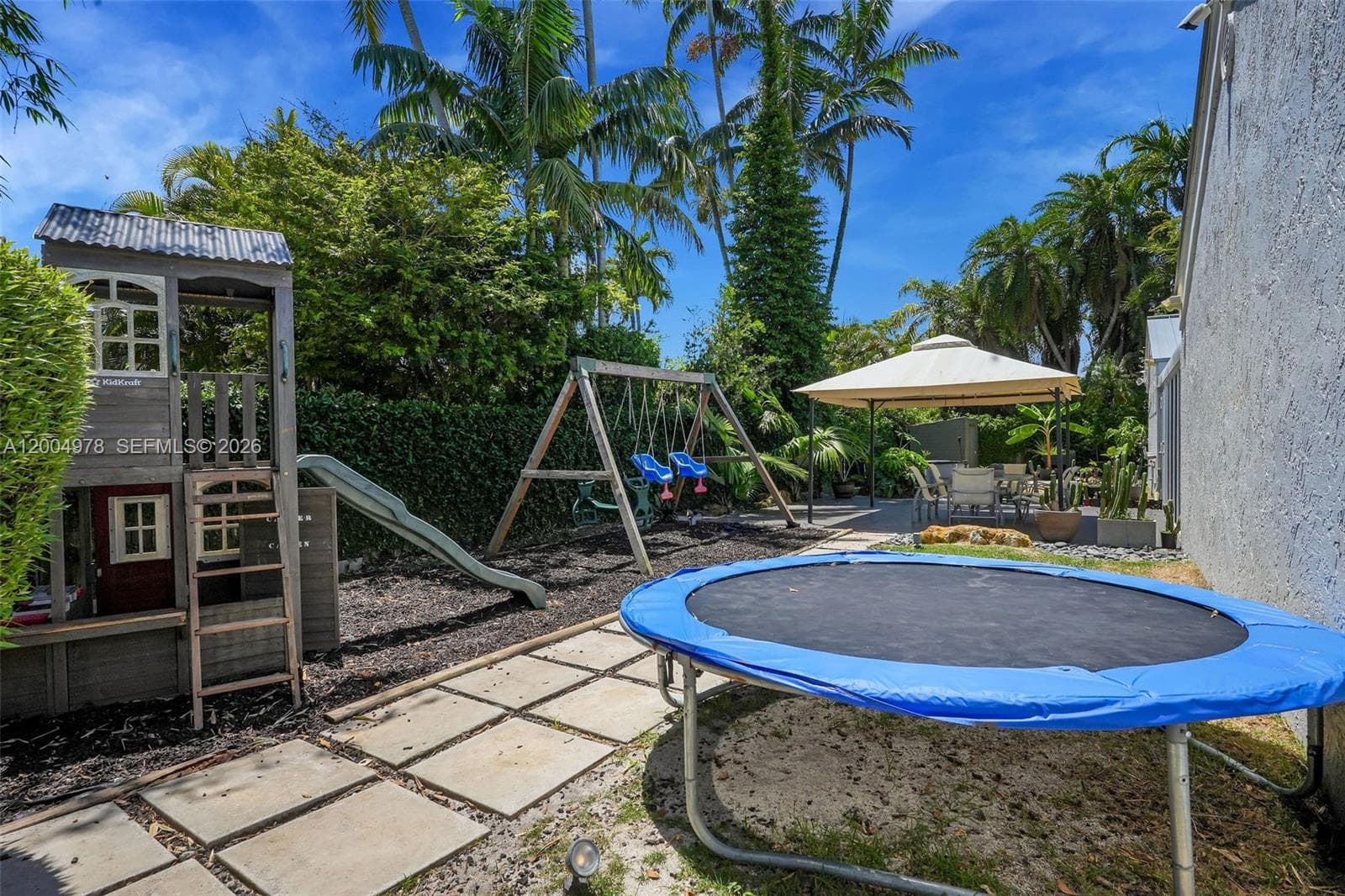 15540 SW 152nd Ter, Miami FL 33187 — 49