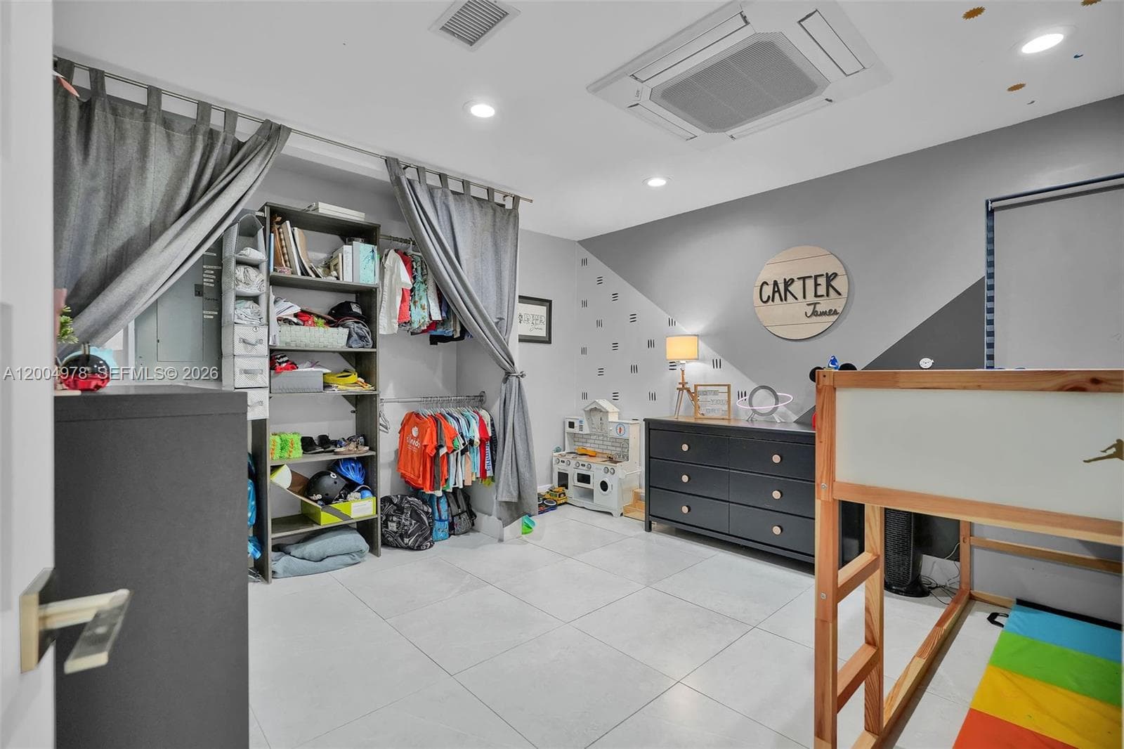 15540 SW 152nd Ter, Miami FL 33187 — 41
